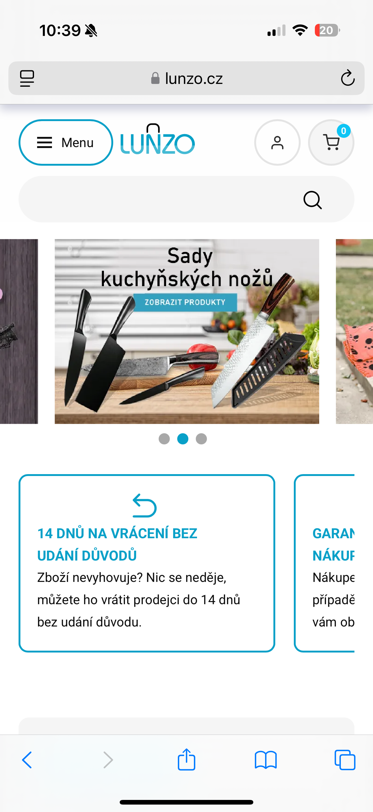 Lapert.cz foto 2