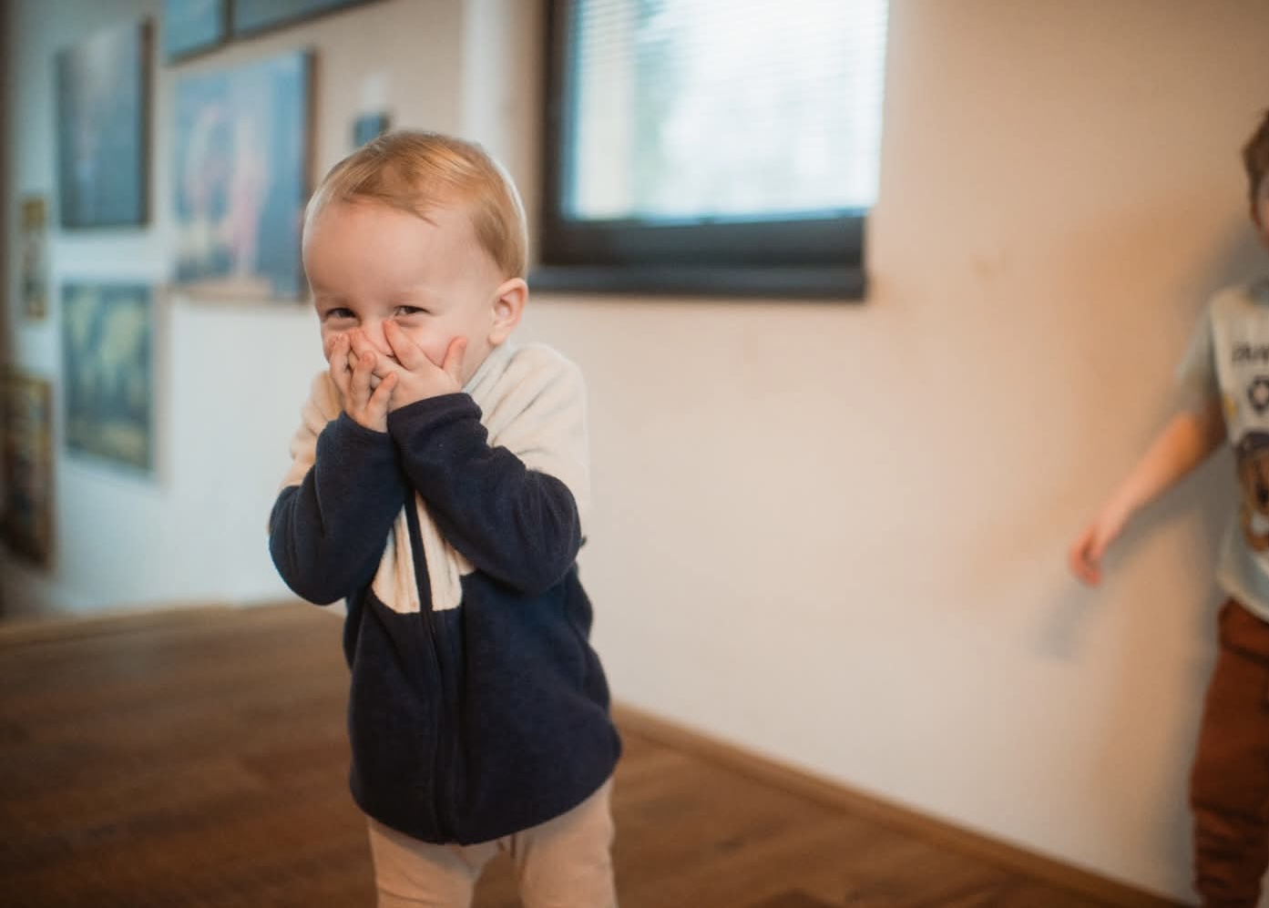 Anet Jursová foto 2