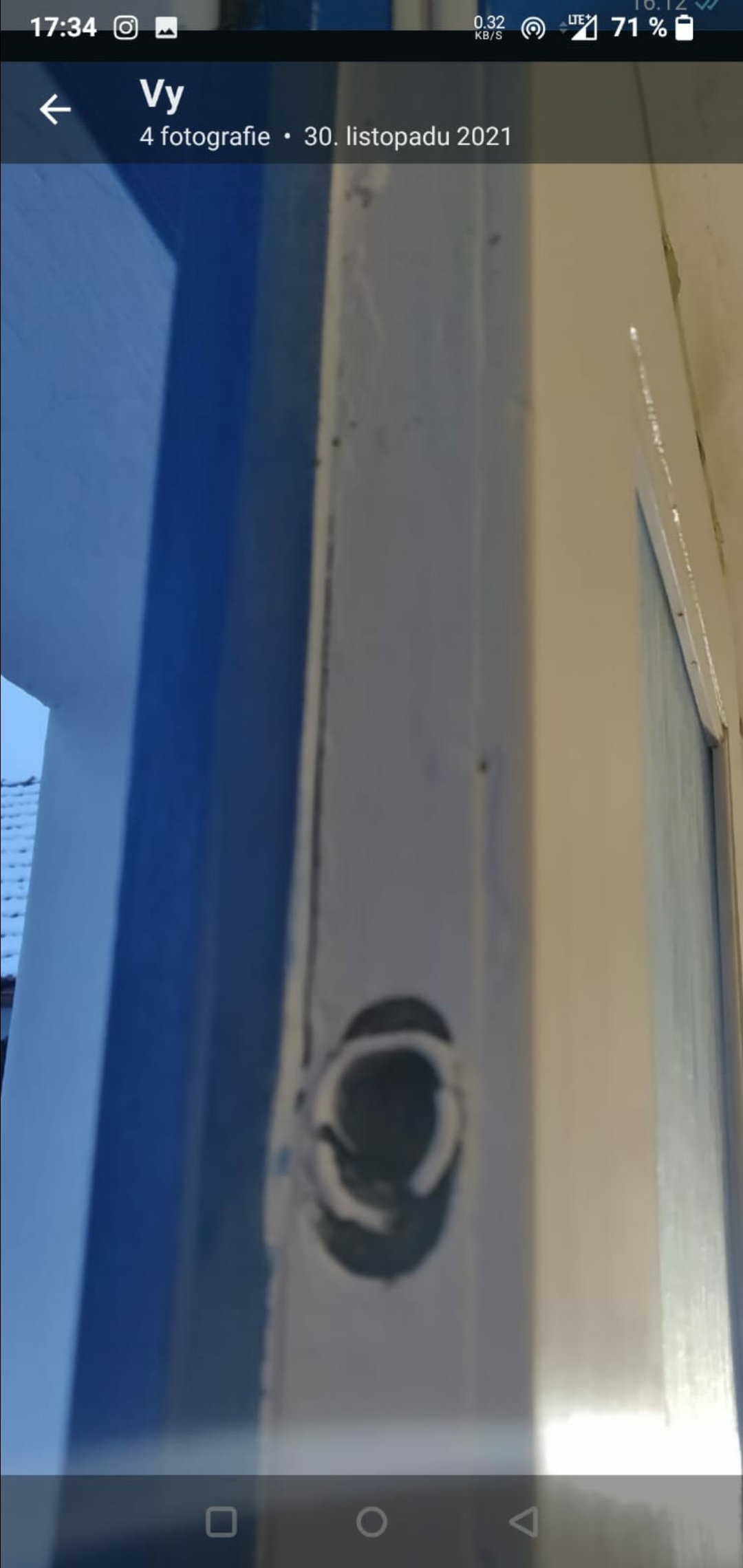 Dřevous.cz foto 4