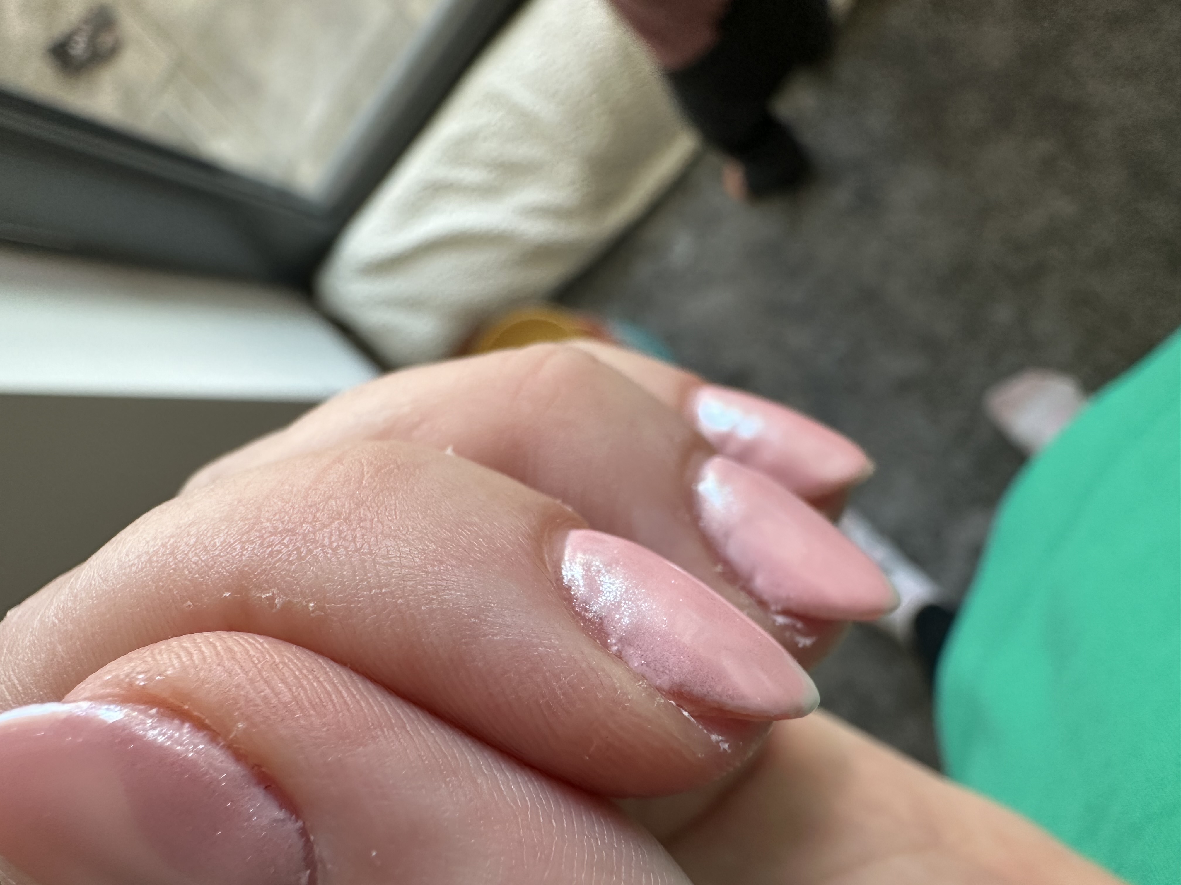 Deluxe Beauty Spa foto 2
