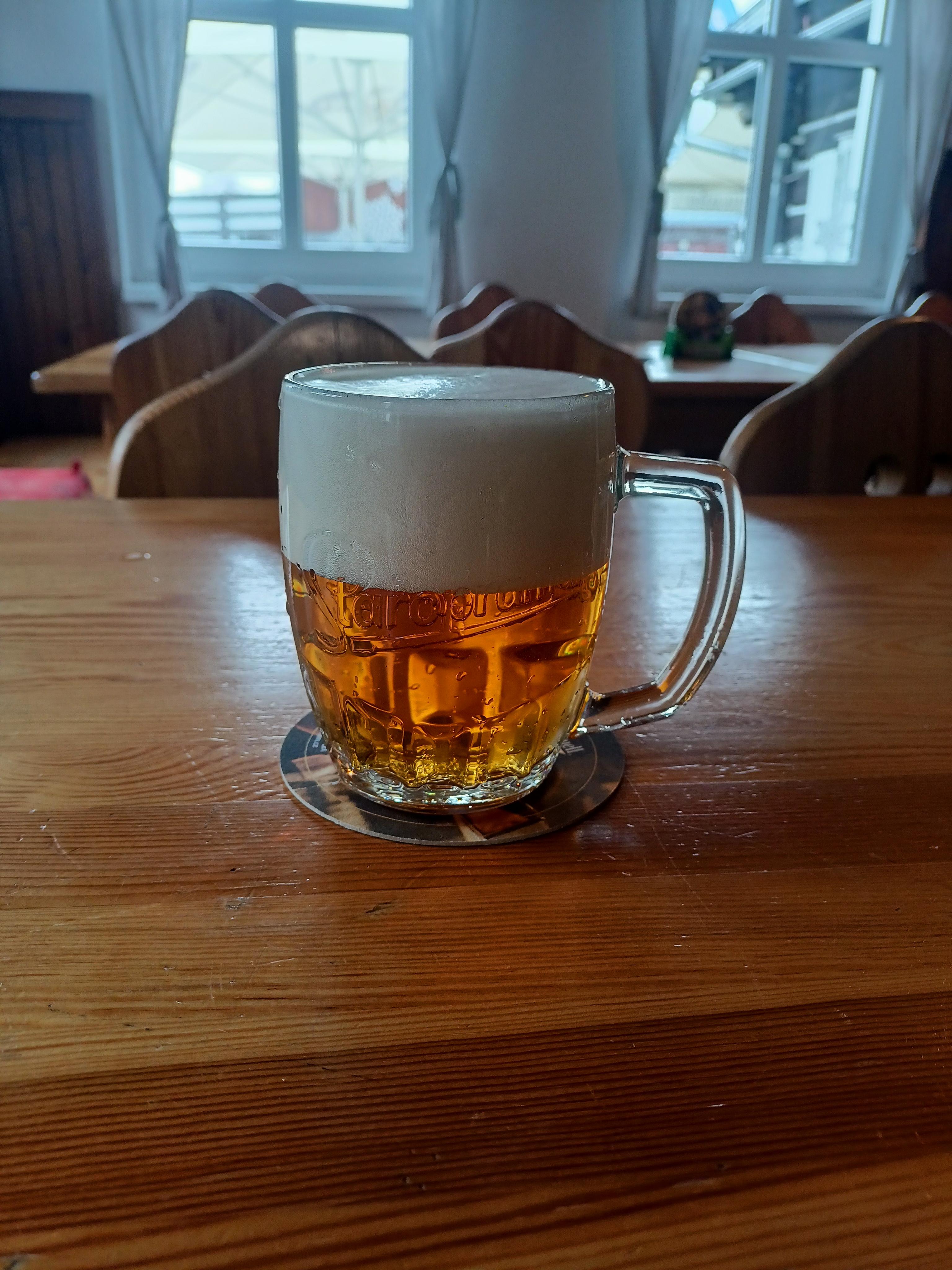 Chata Akuma - Restaurace foto 4