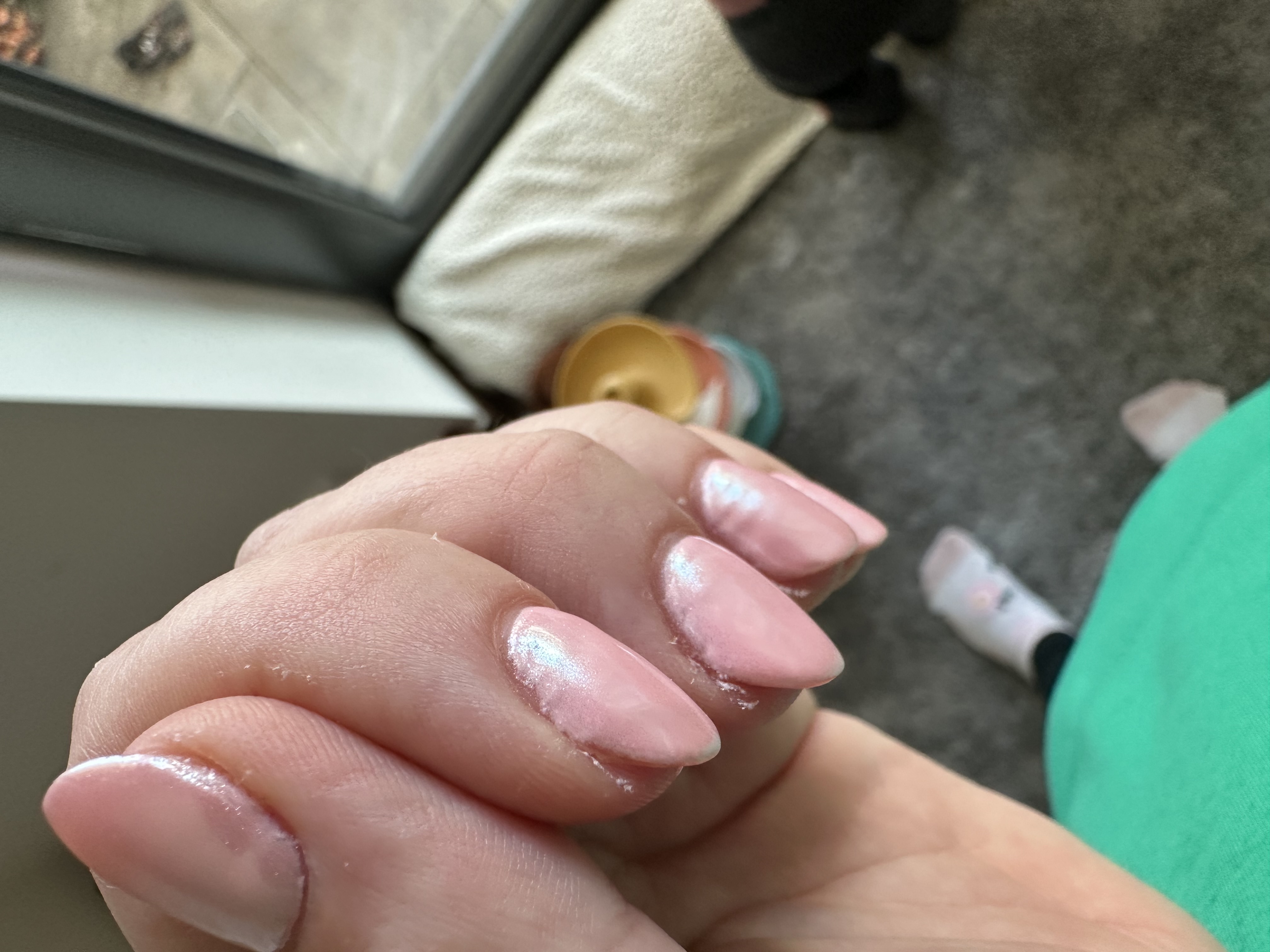 Deluxe Beauty Spa foto 4