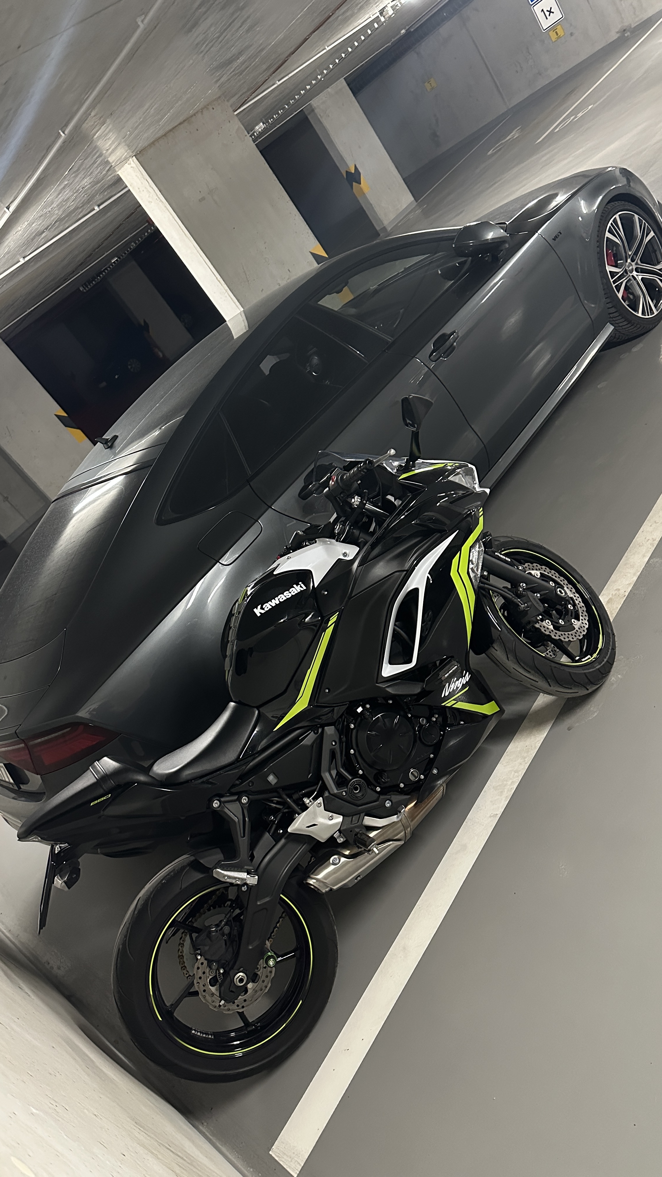 AB-MOTO foto 3
