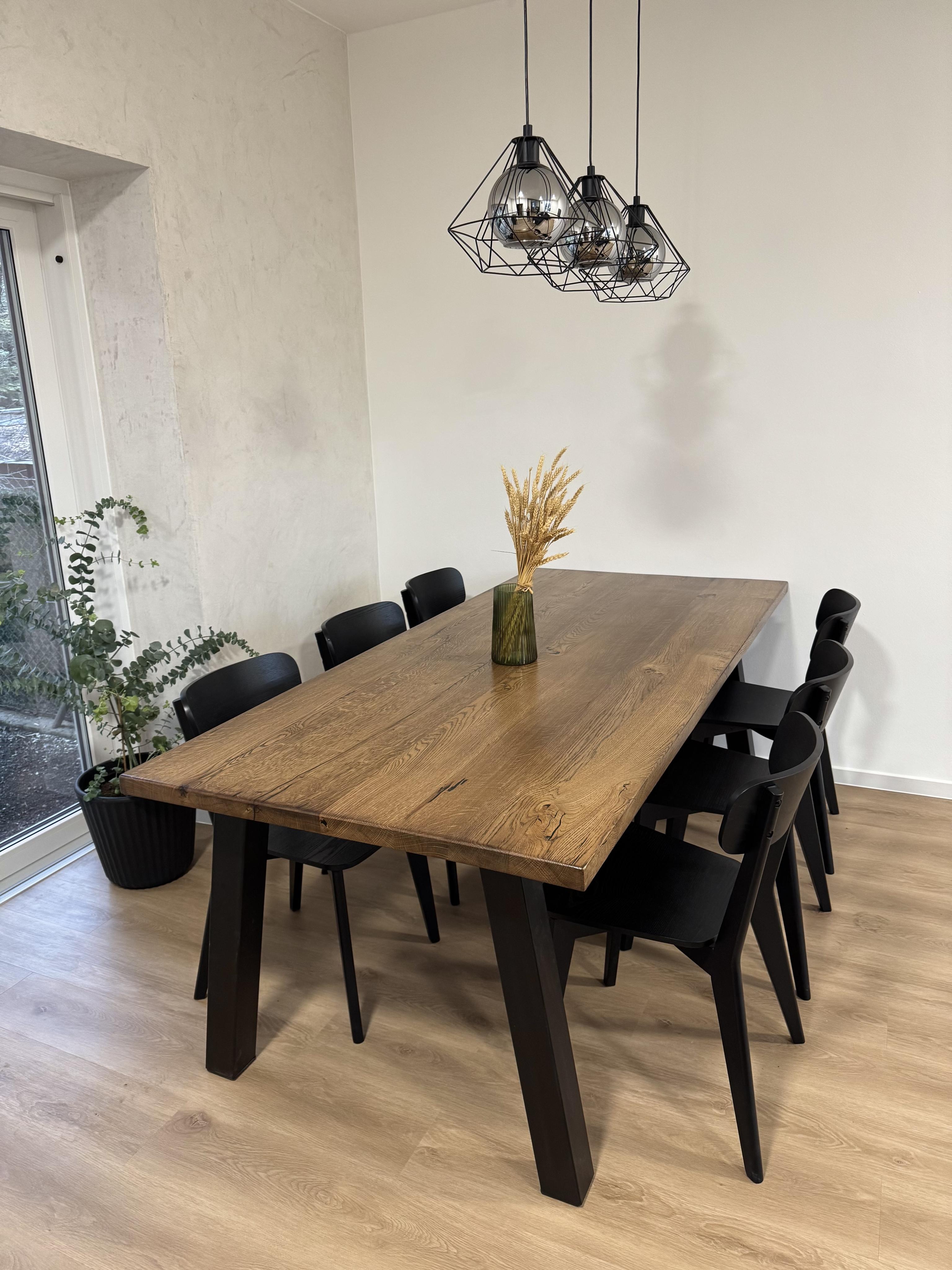 Najodecor, s.r.o. foto 3