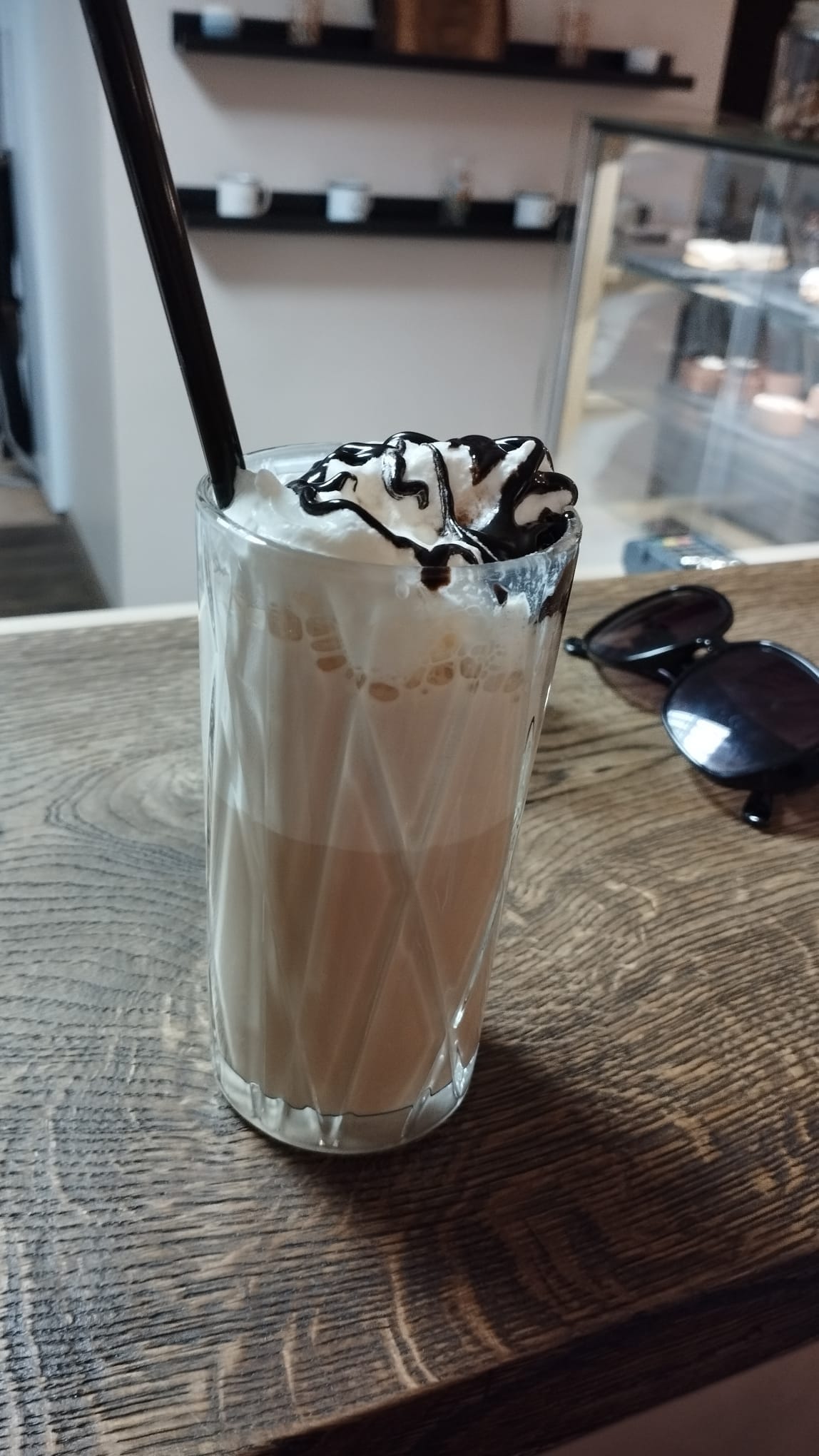 Cafe TonyKa foto 6