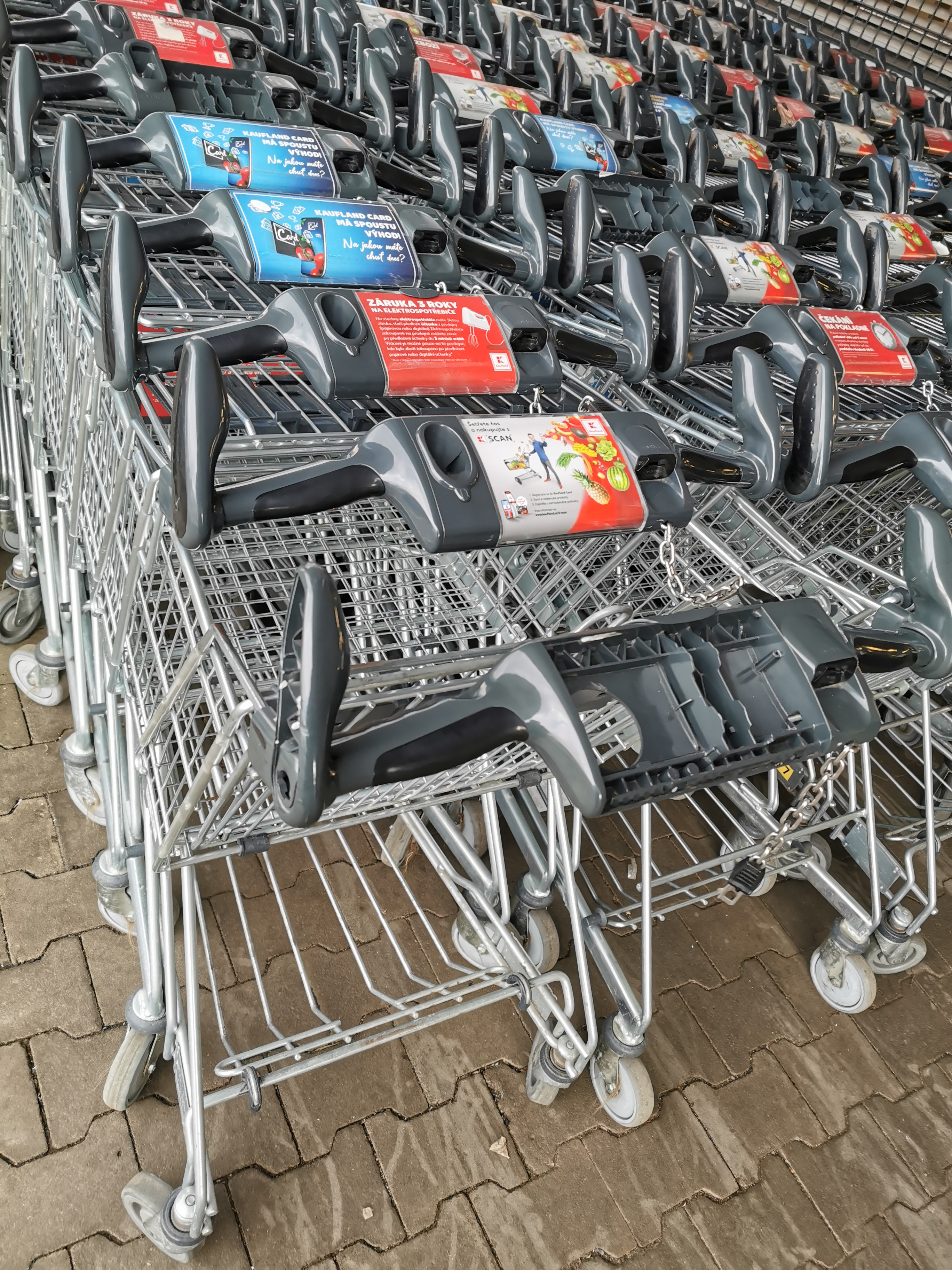 Kaufland foto 3