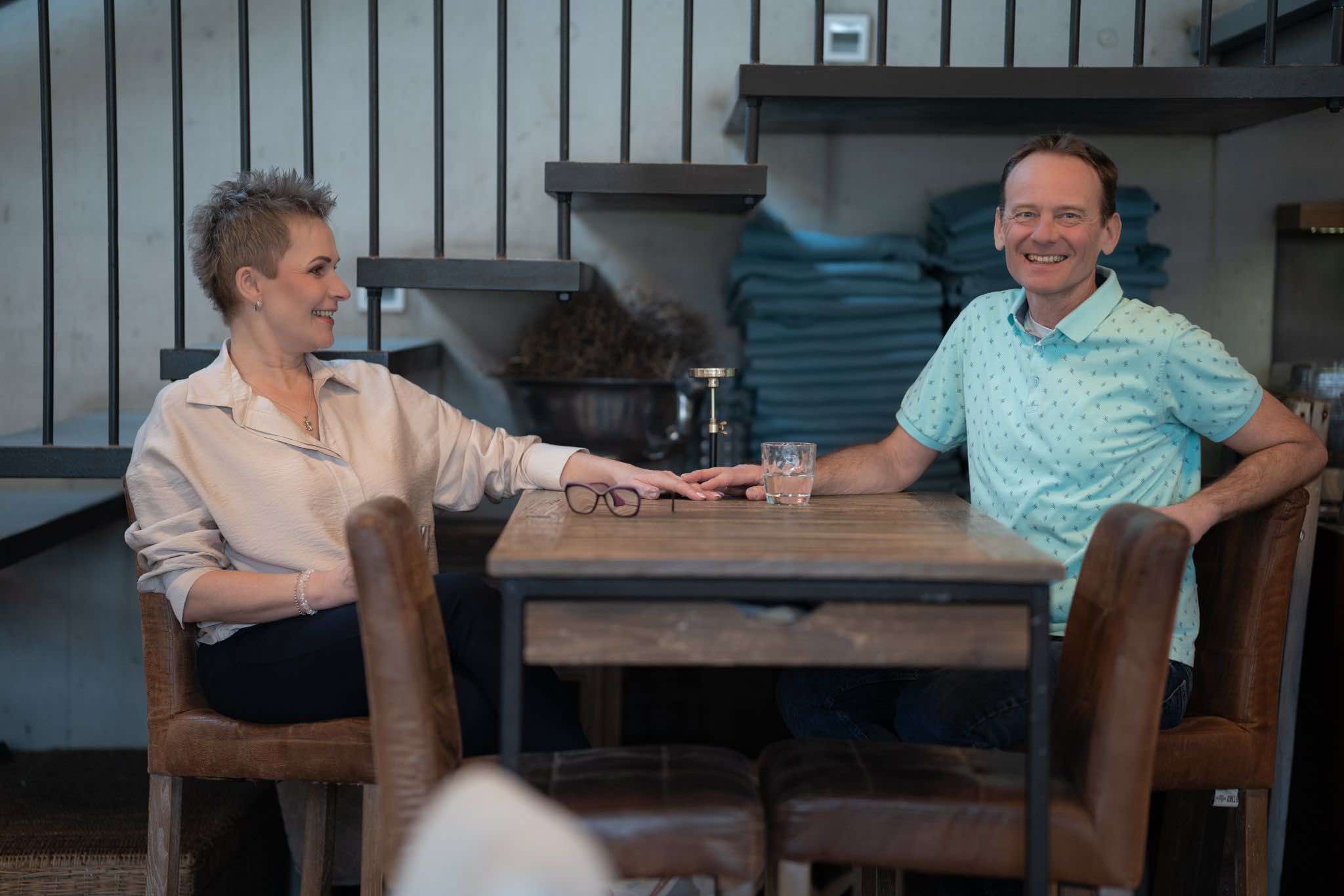 Michaela Krafková Brand foto foto 6