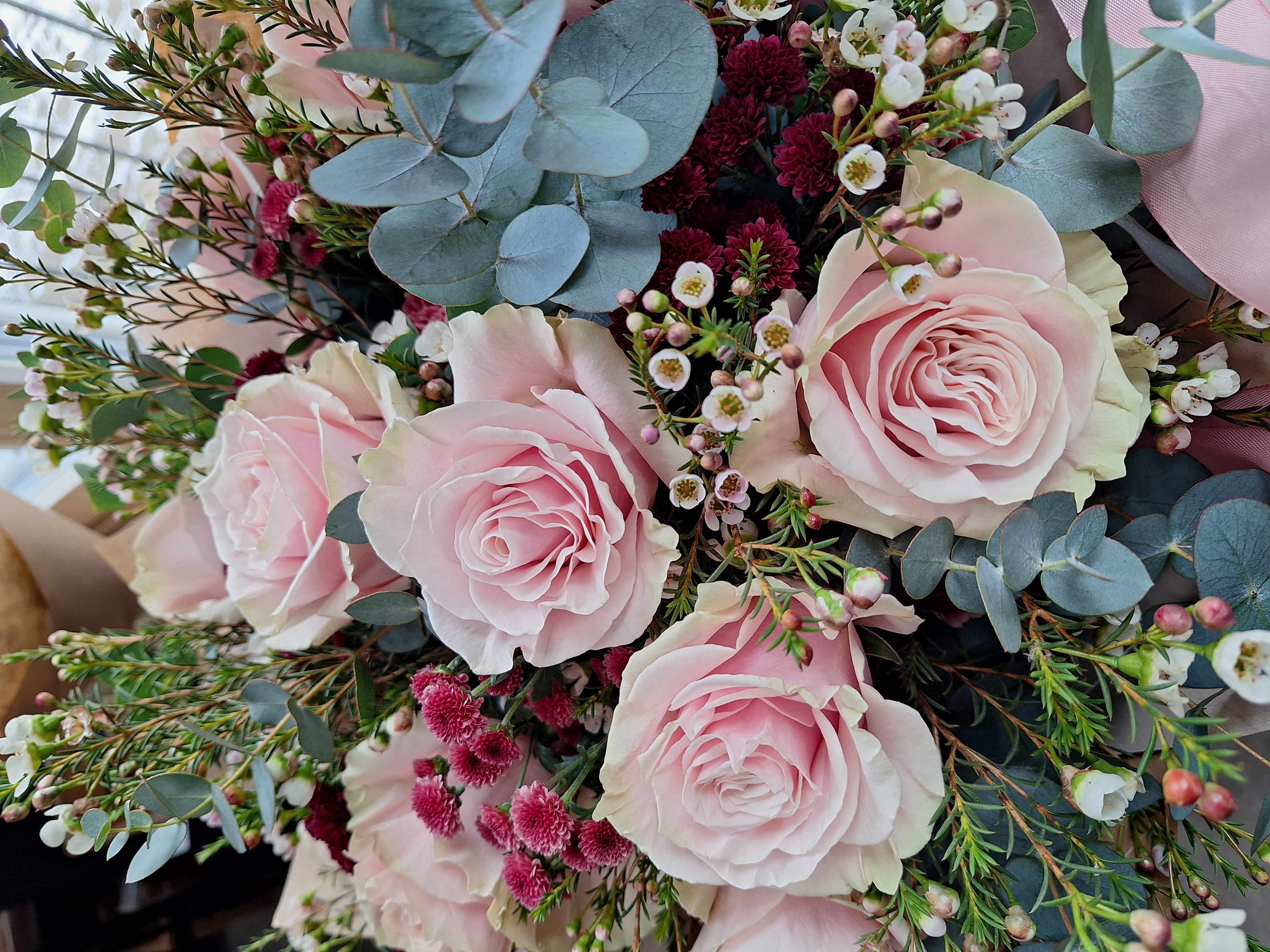 Ateliér Mechovka foto 4