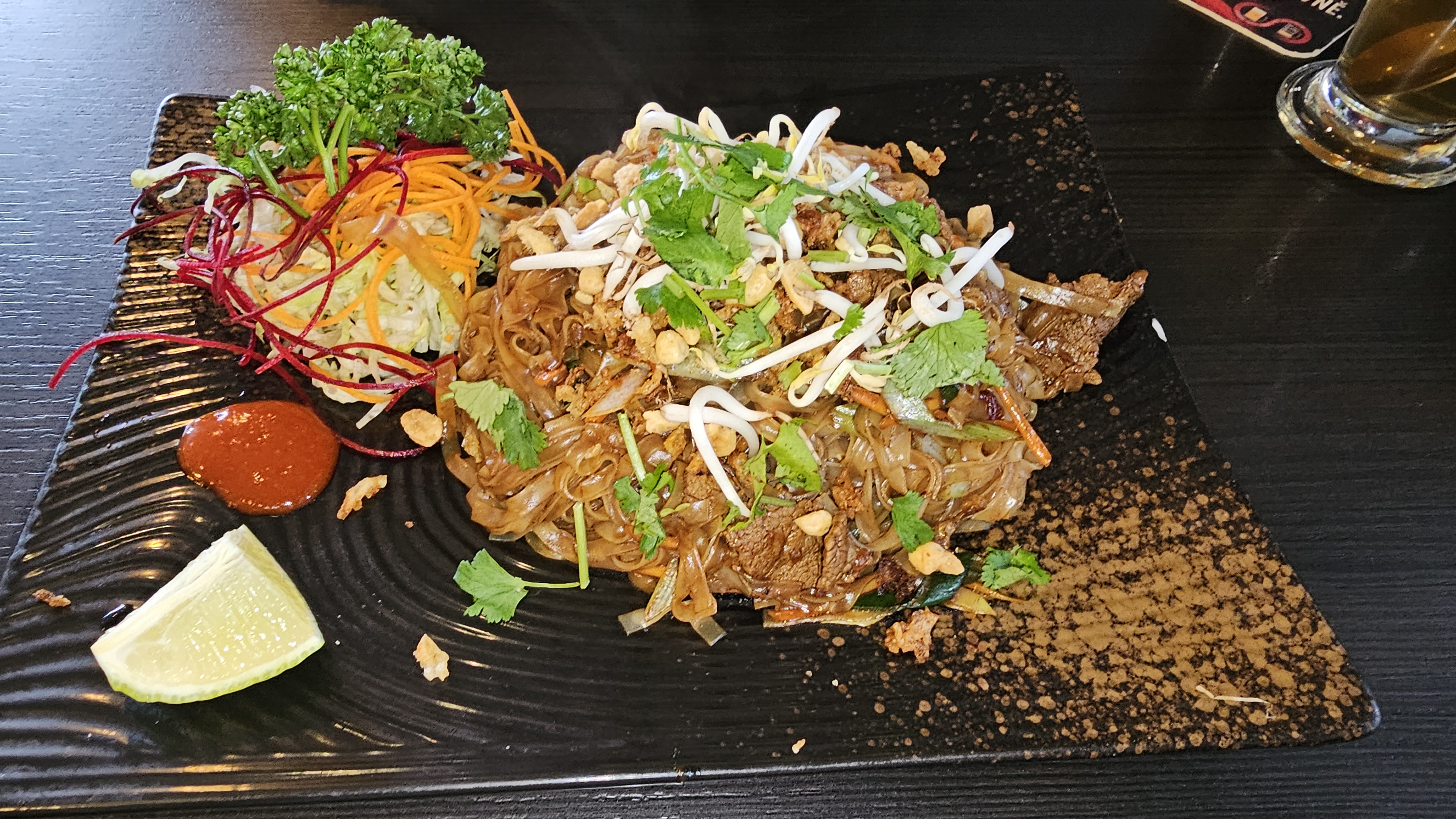 Viet-Thai Food foto 2