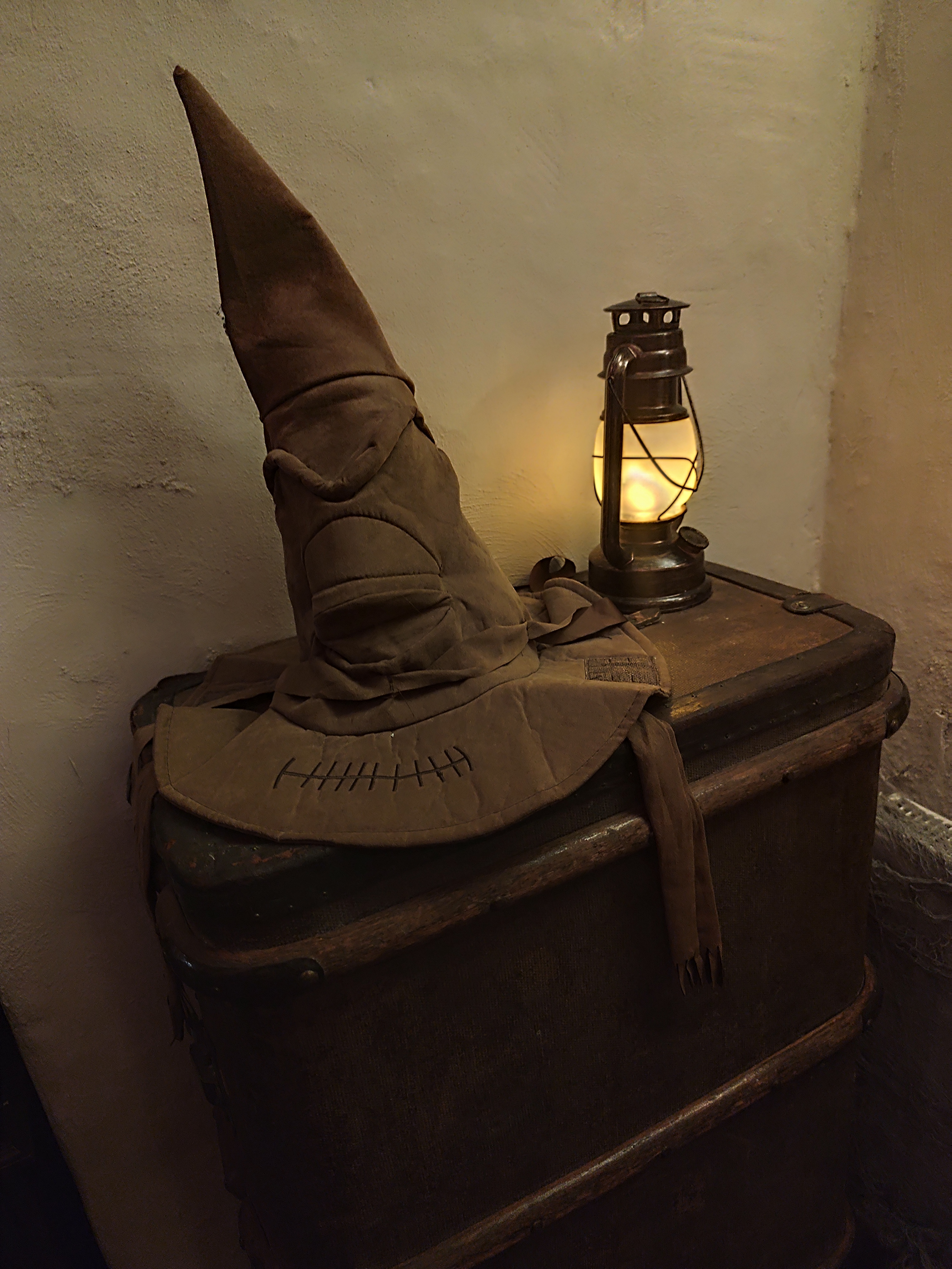 Magická sova foto 4
