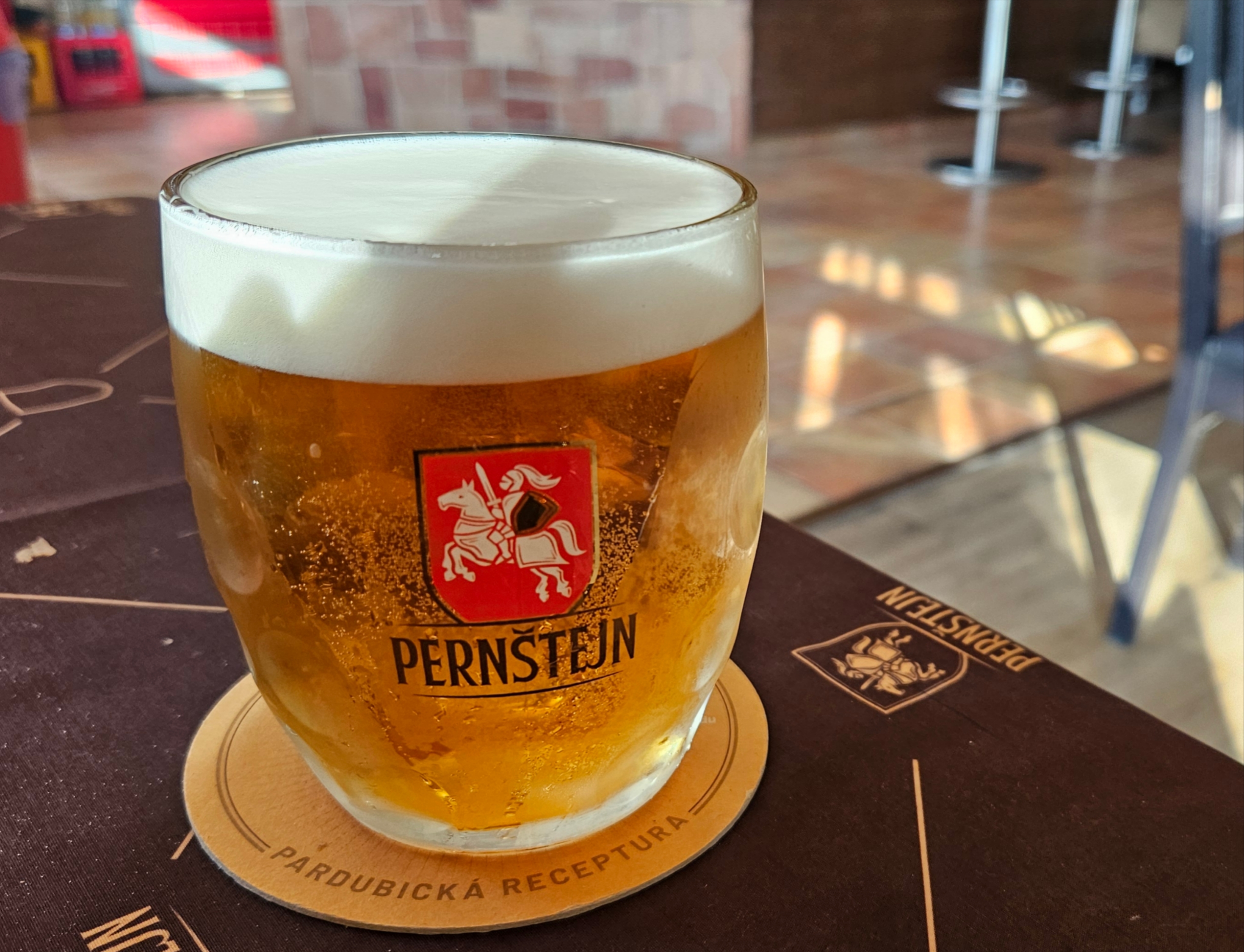 Pizzerie Gianni foto 4