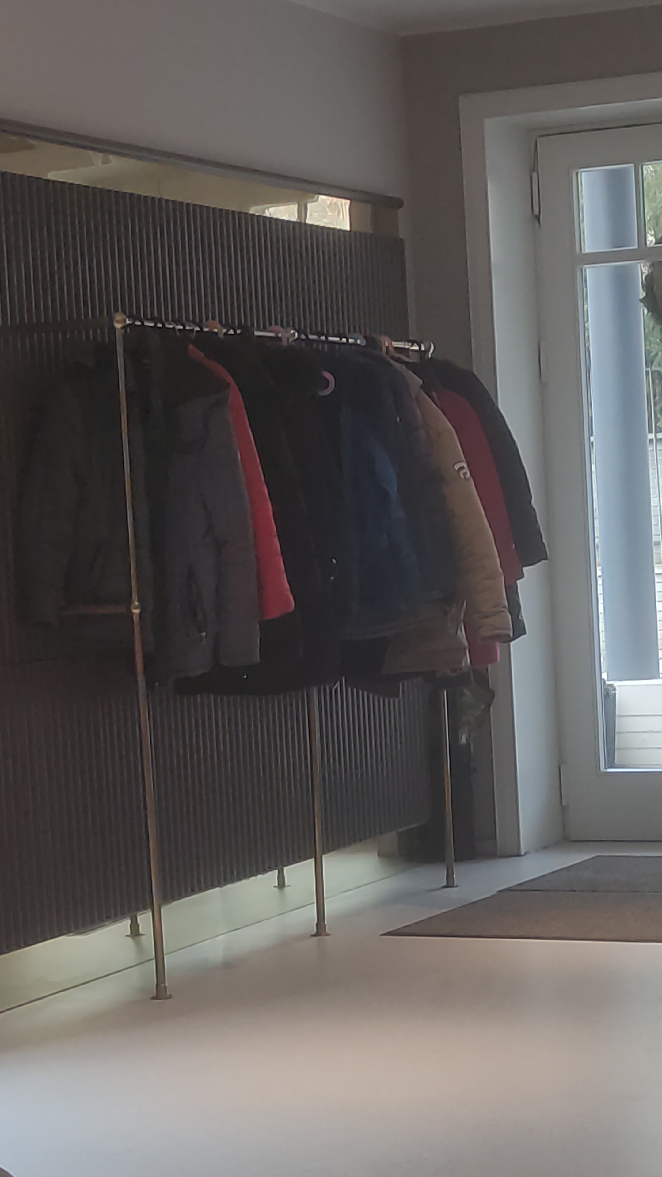 Oční klinika Lensi foto 6