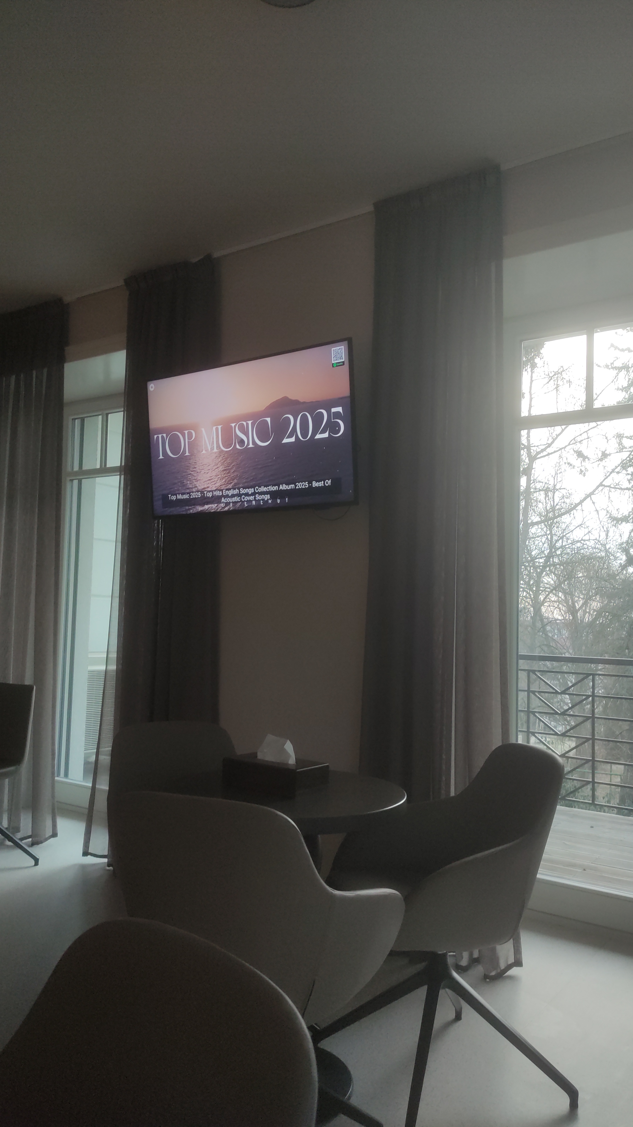 Oční klinika Lensi foto 5