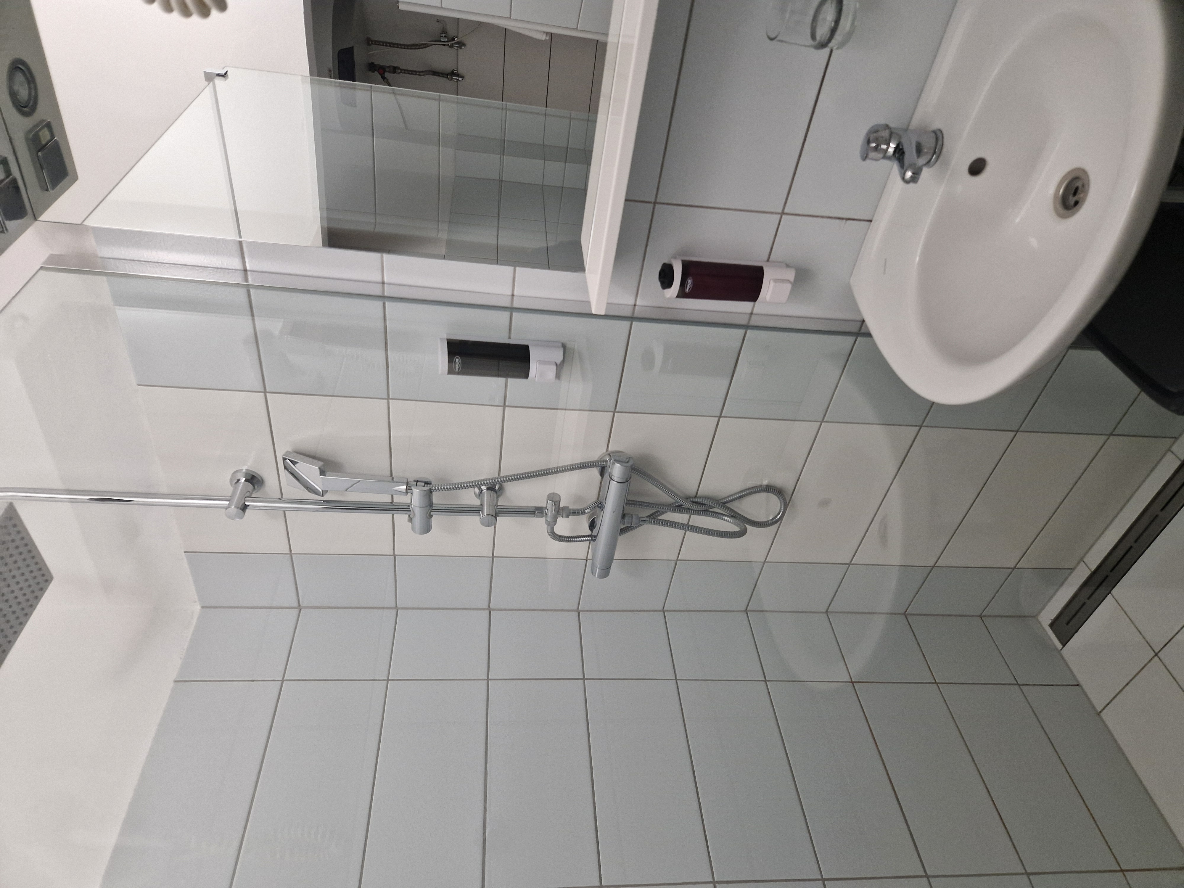 Kolštejn wellness centrum foto 6