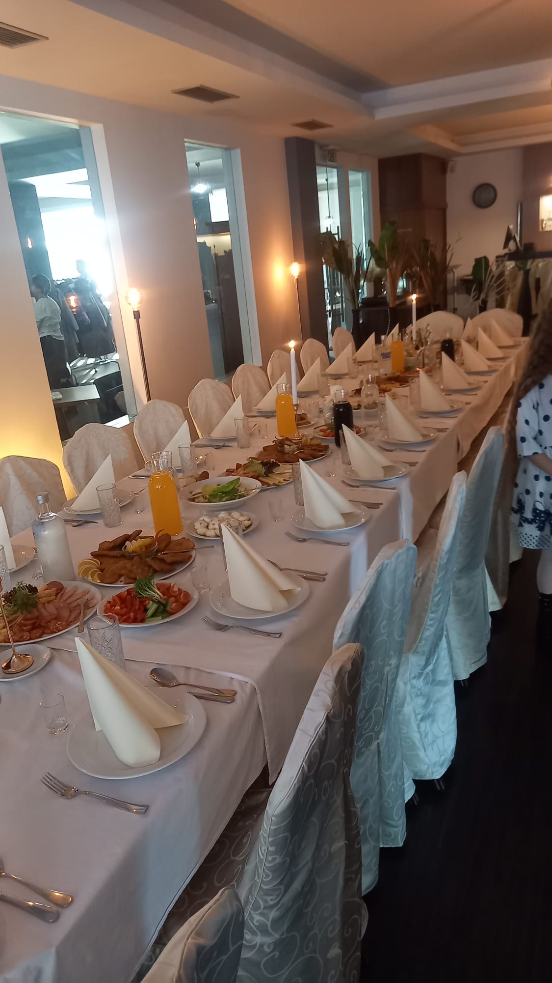 Rimma foto 4