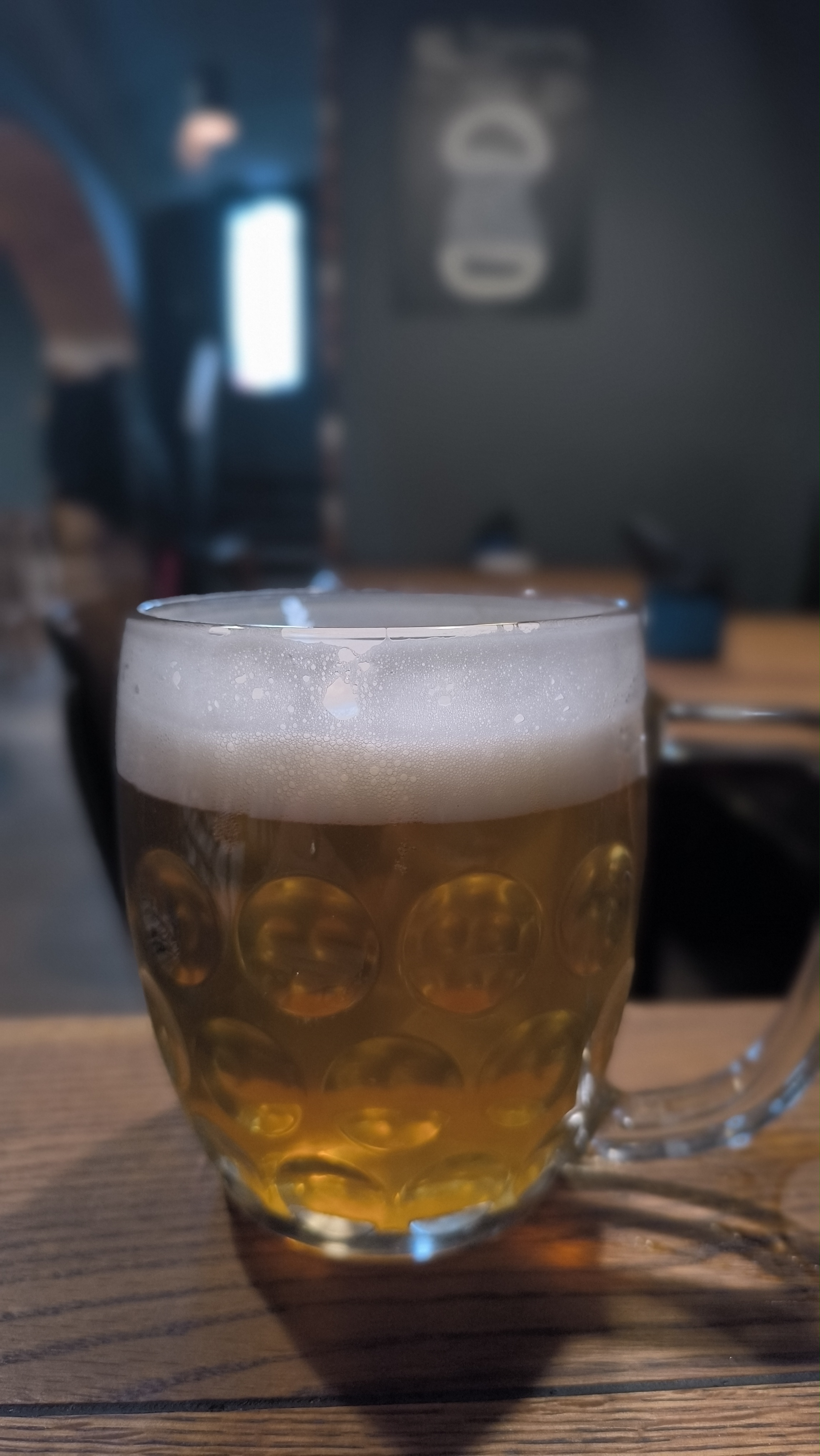 Hillbilly Burgers foto 4