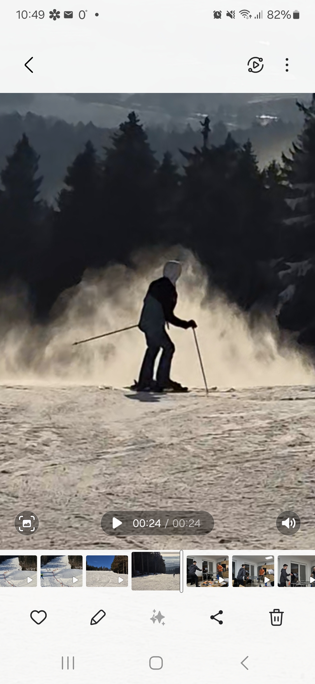 Penzion na Bukové hoře foto 1