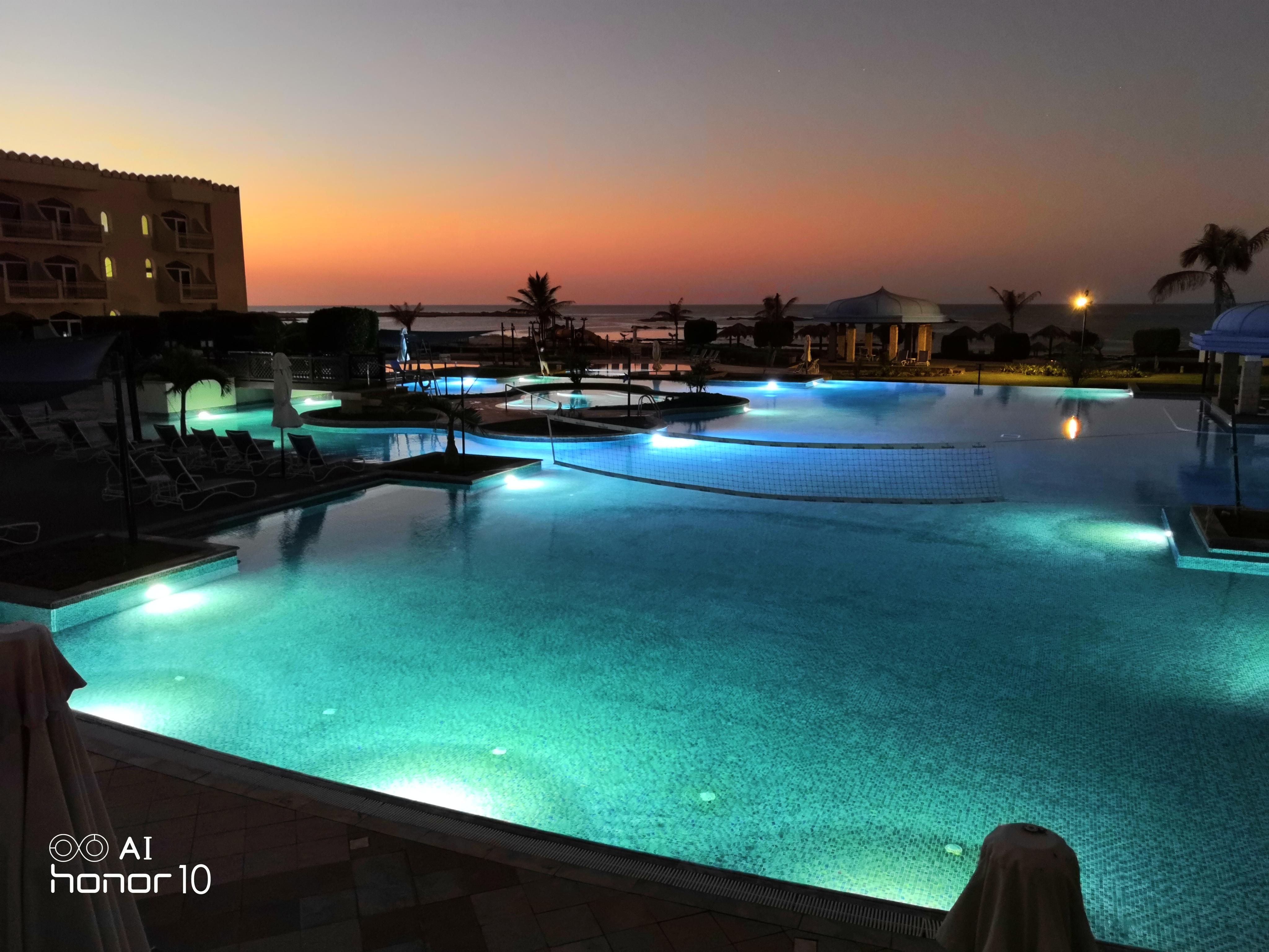 ERGO Cestovní Pojišťovna foto 5