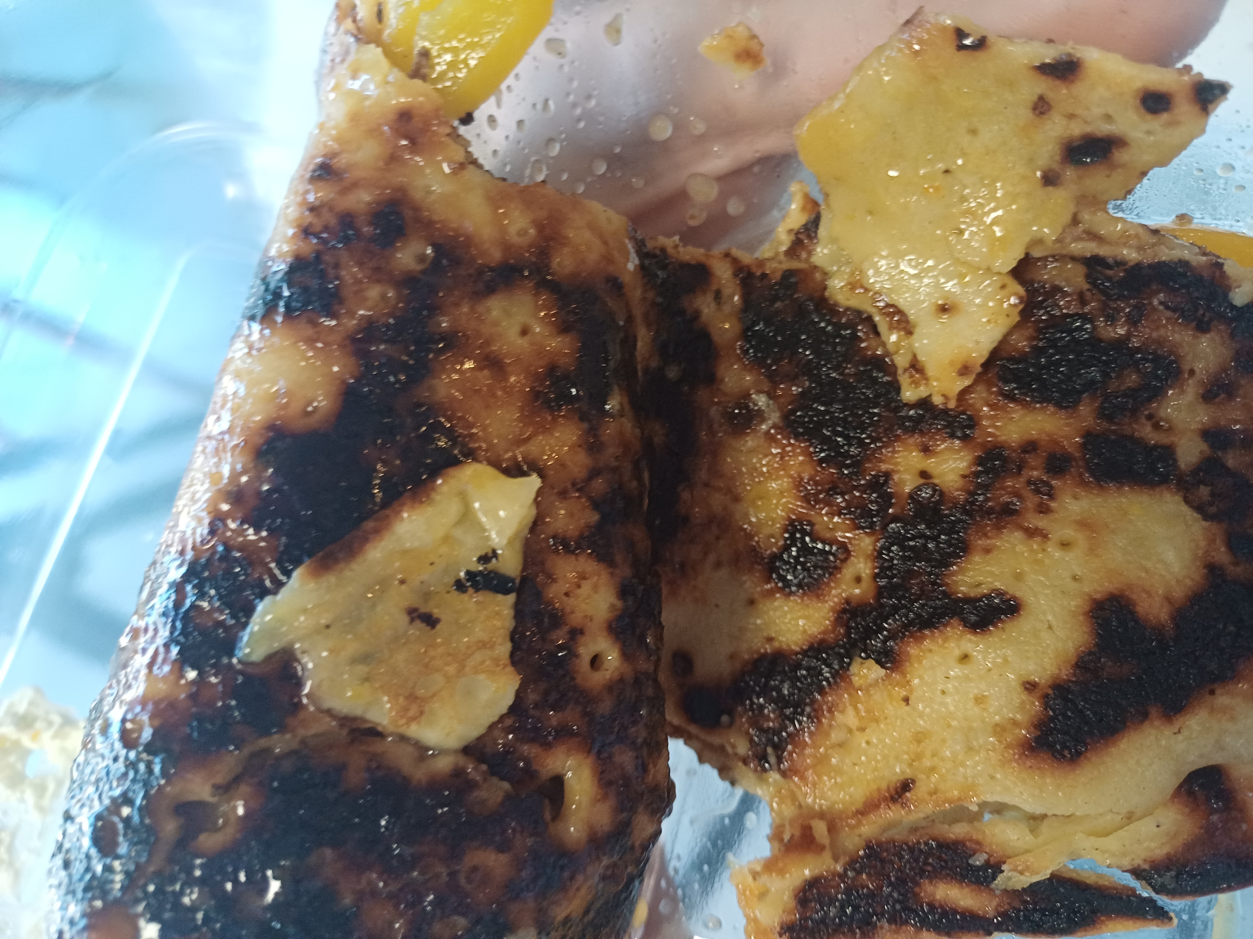 ALEXANDRIA / Restaurace & Pizzerie foto 2