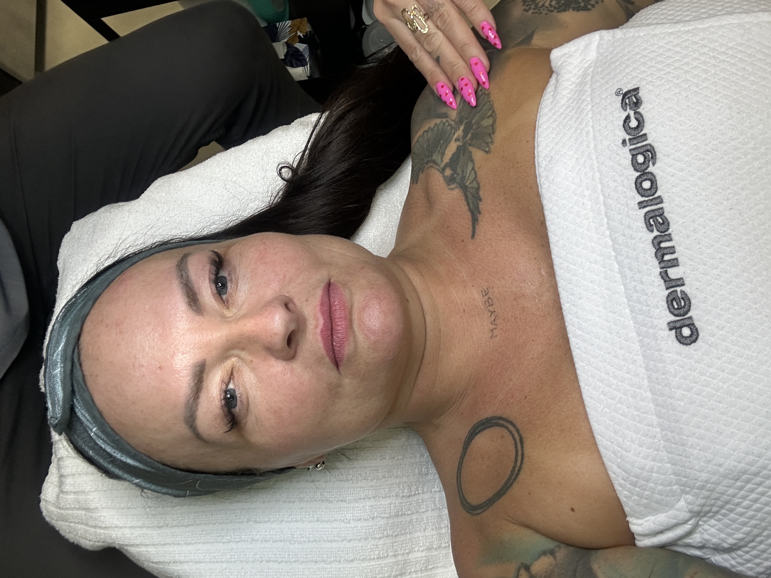 Derma Studio foto 4