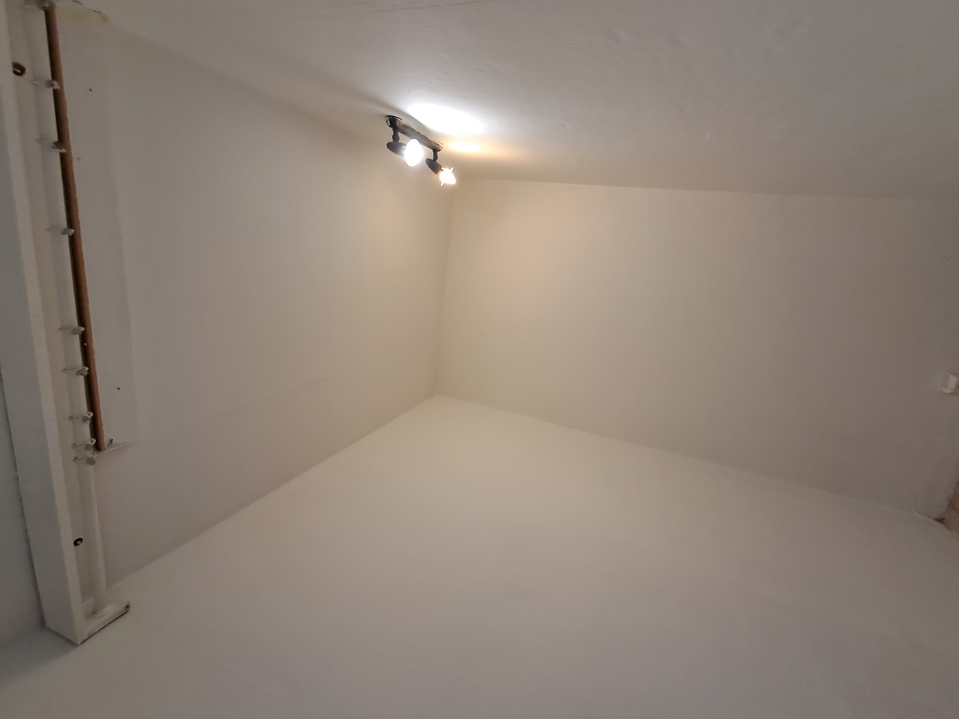 Fajn malíři foto 6