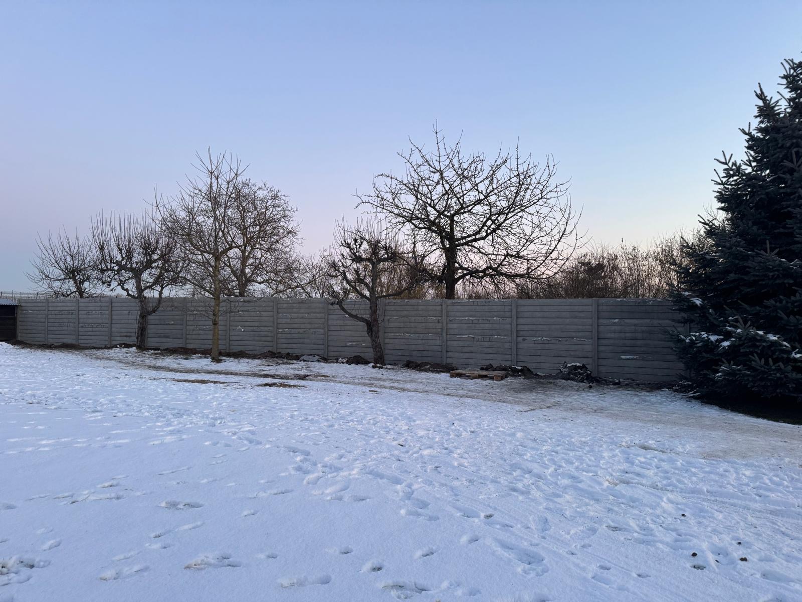 KULKABEX s.r.o. foto 4