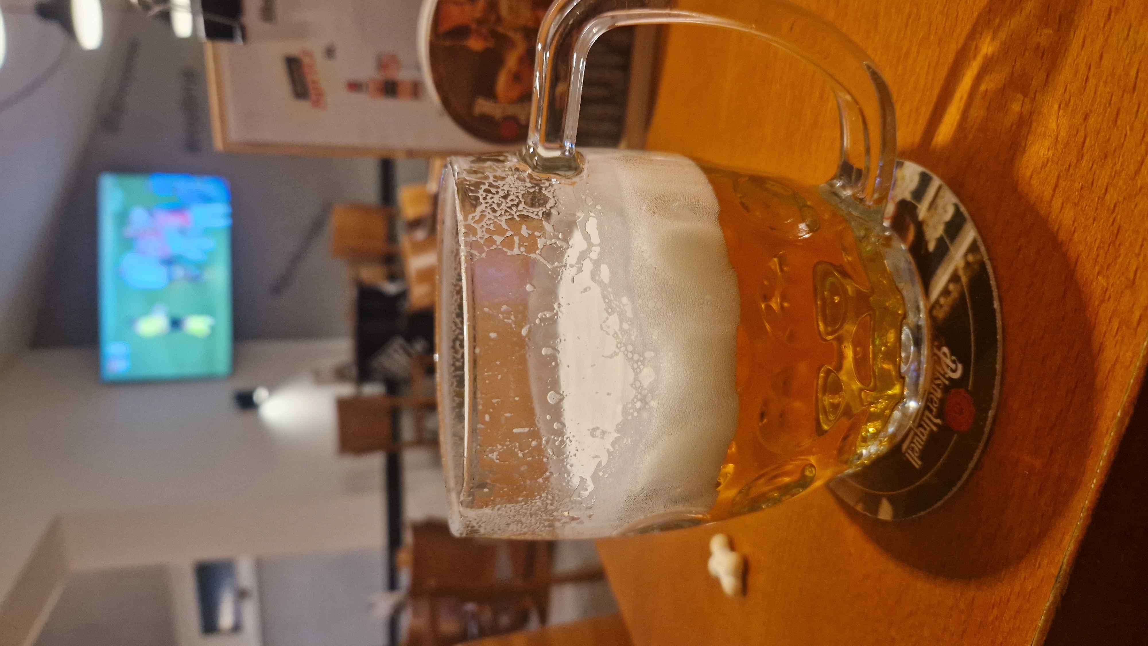 Hospůdka Nový Orlák foto 2