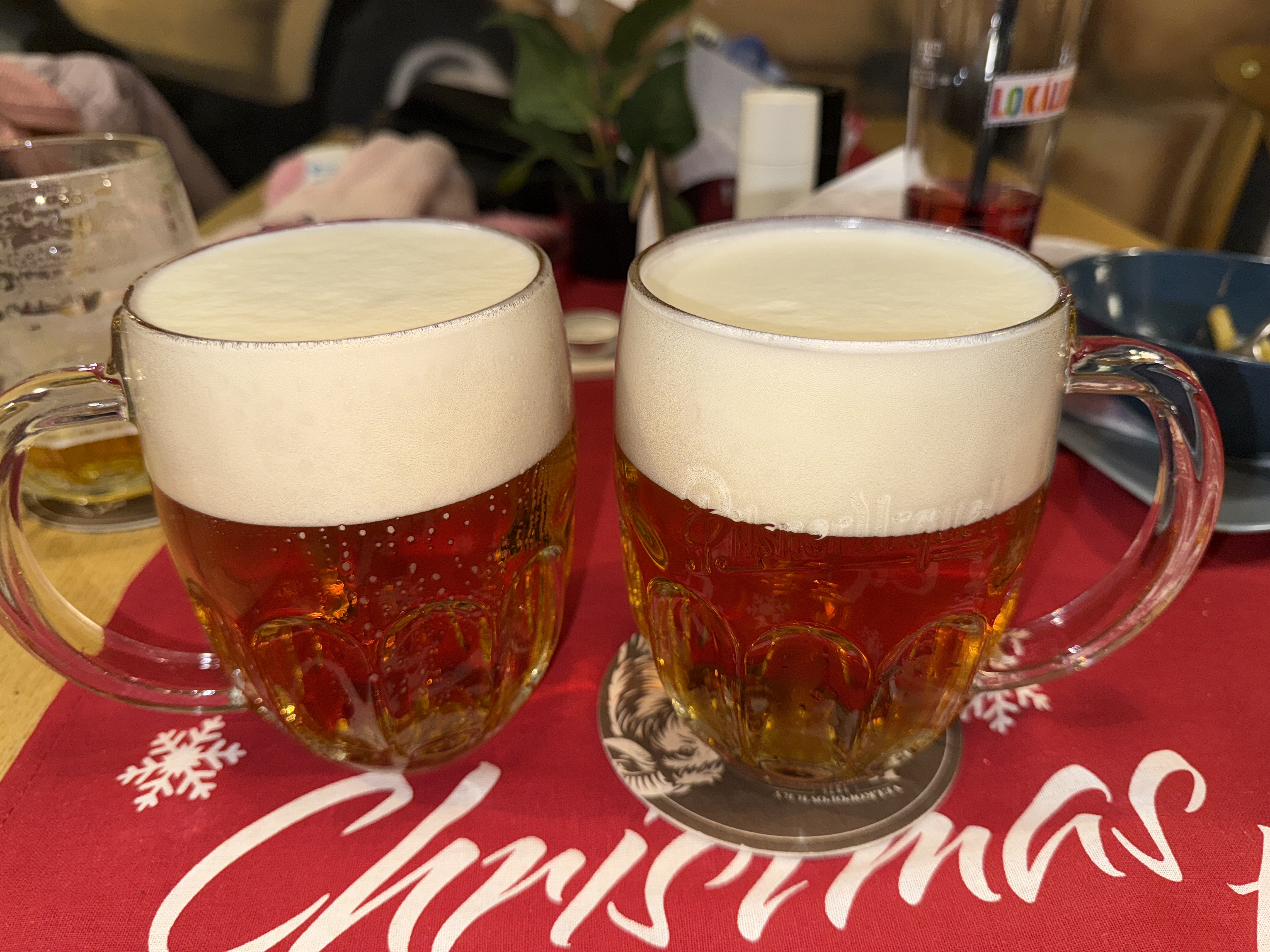 Fajna Knihovna foto 6