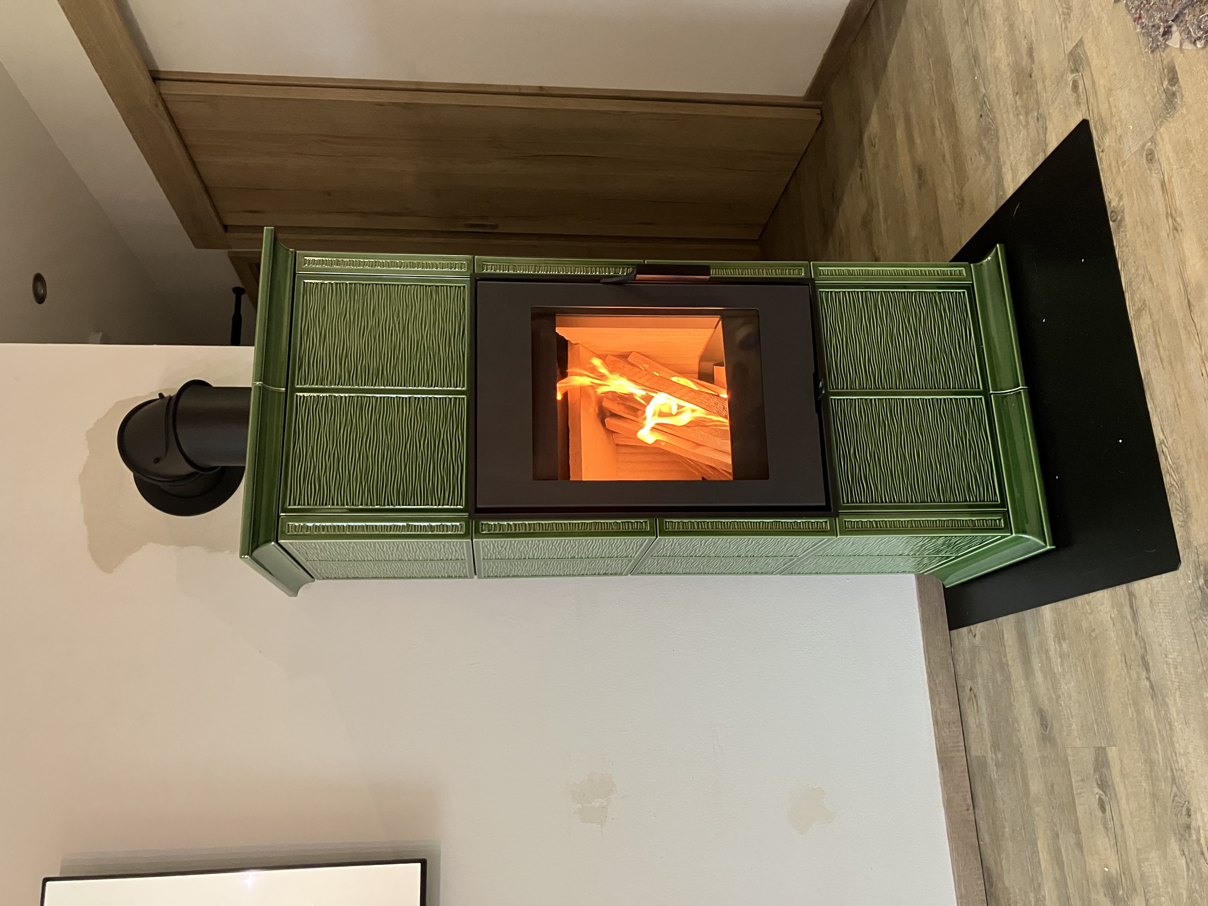 Krby Kašpar foto 2