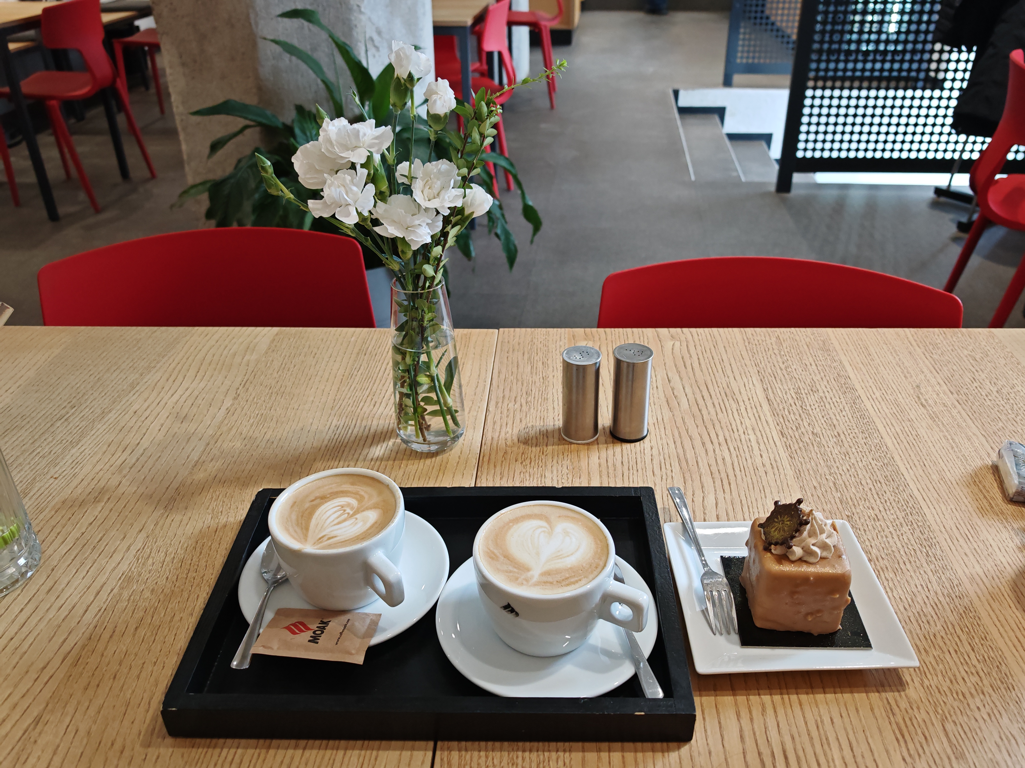 cafe33 foto 5