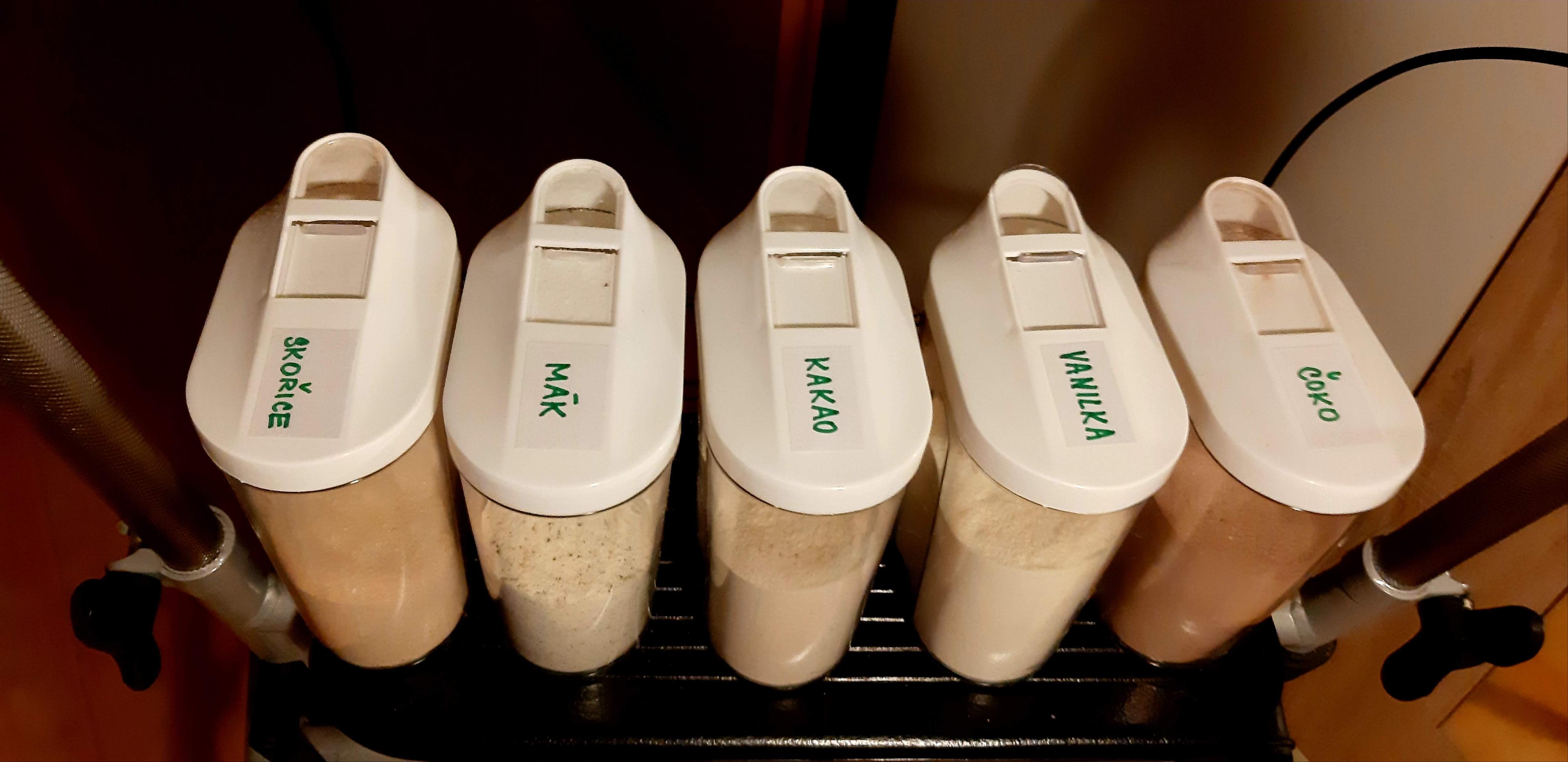 Zdrave-proteiny.cz foto 2