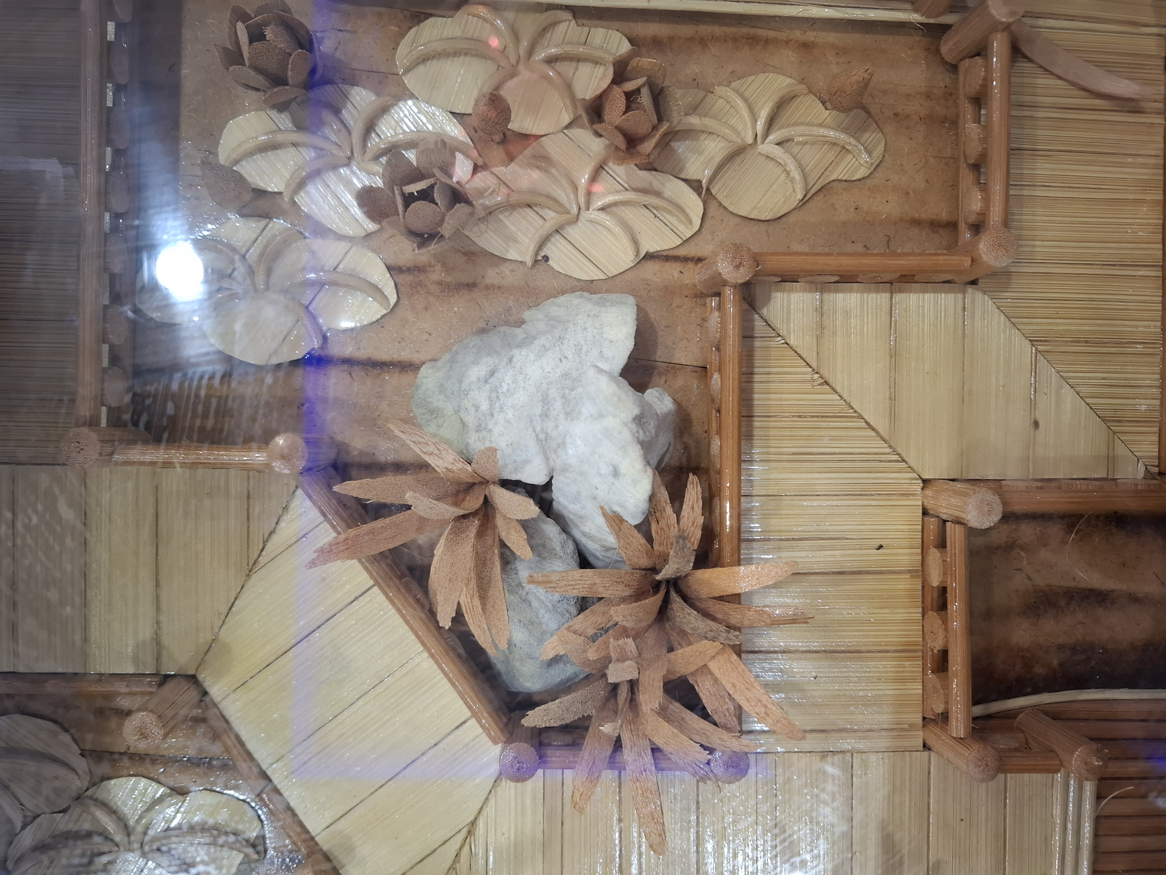 Bao Kiet Food foto 6