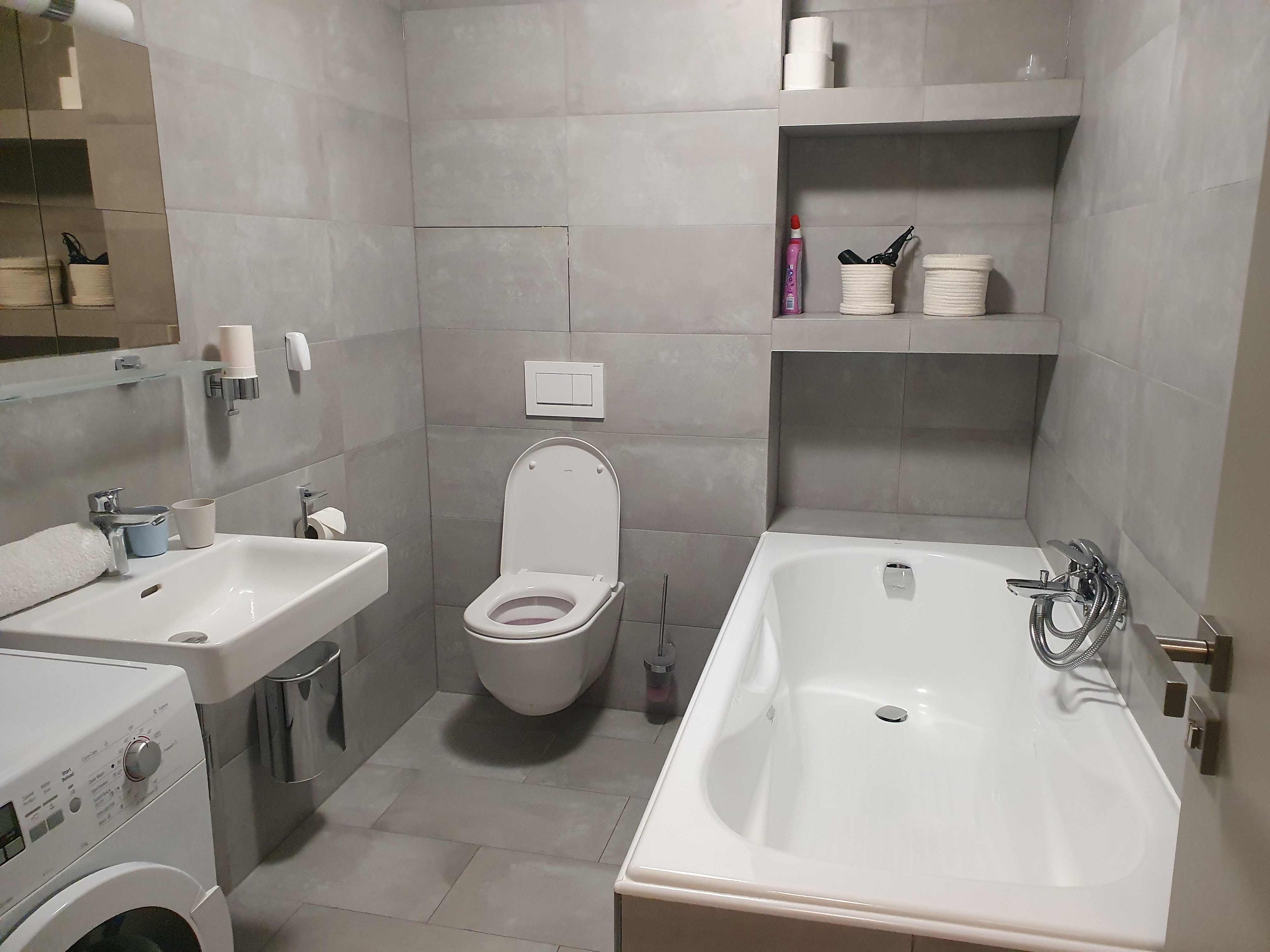 Apartmán víla Amálka foto 1
