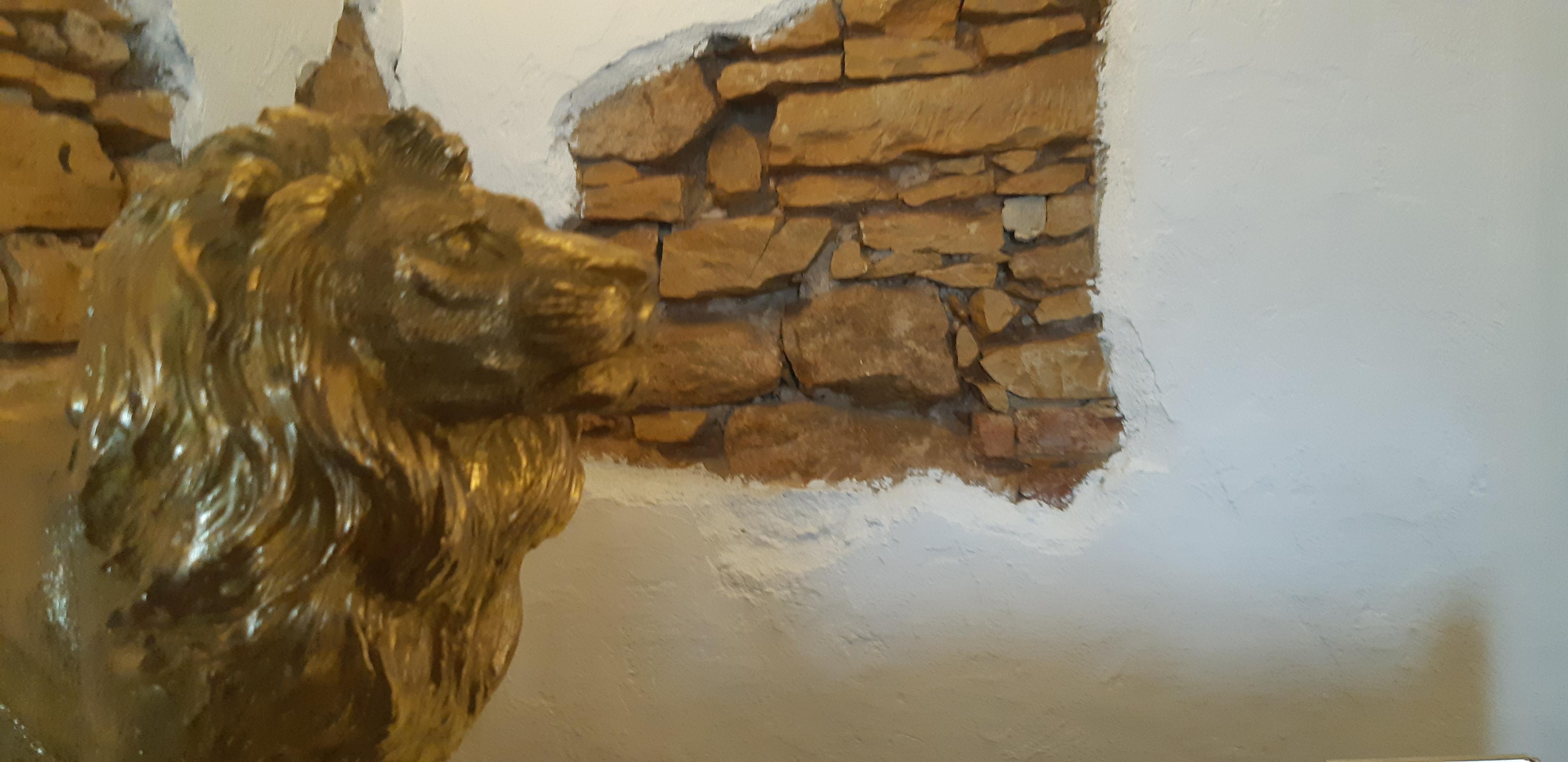 Restaurace Stará Pošta foto 6
