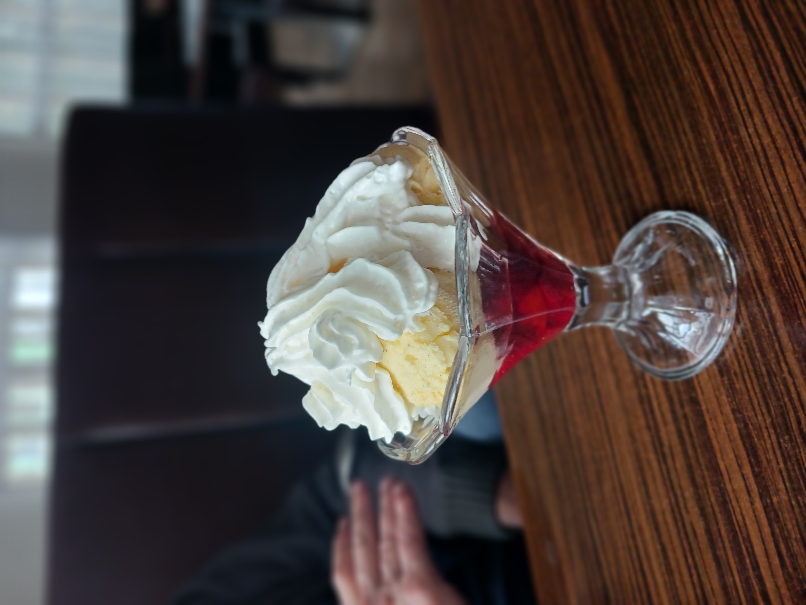 Čínská restaurace Štěstí foto 6