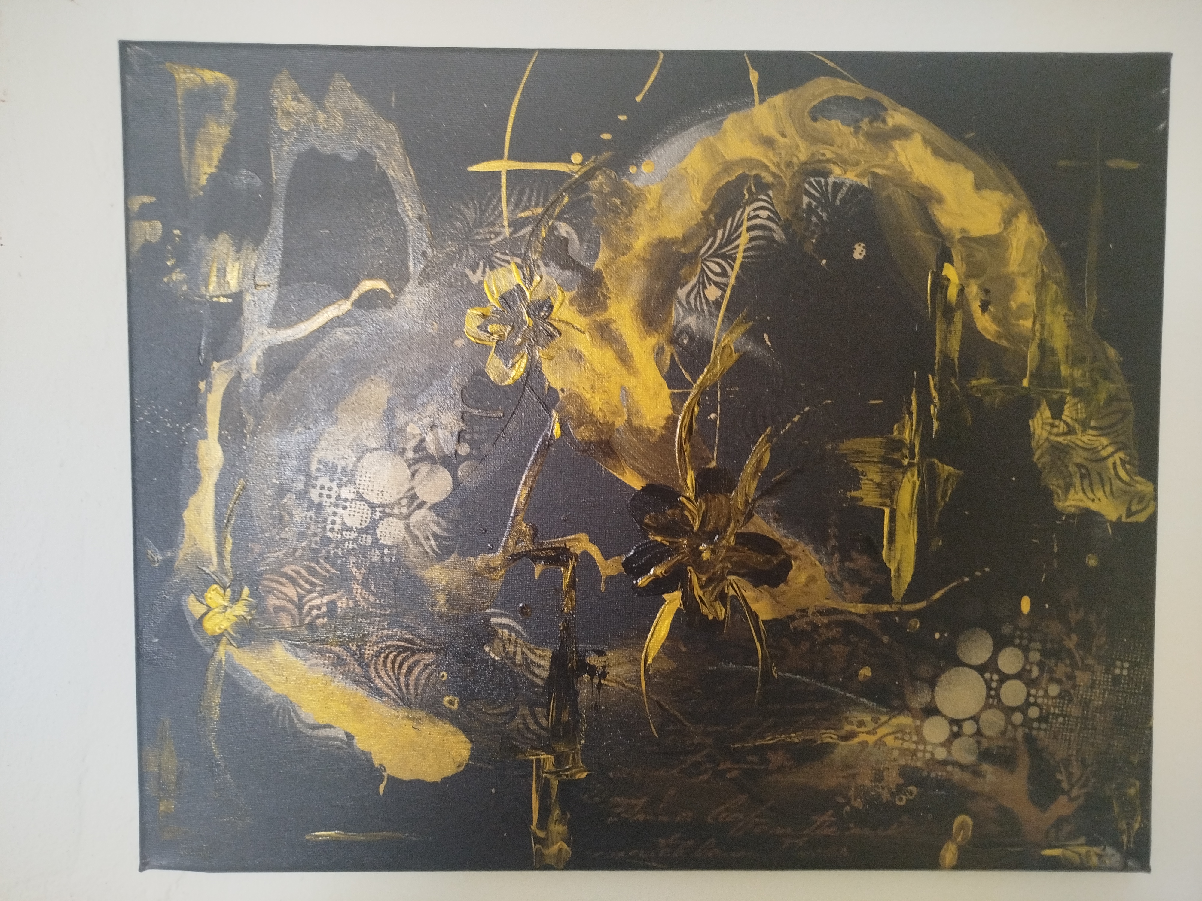 Ateliér Kristýny Smetanové foto 5