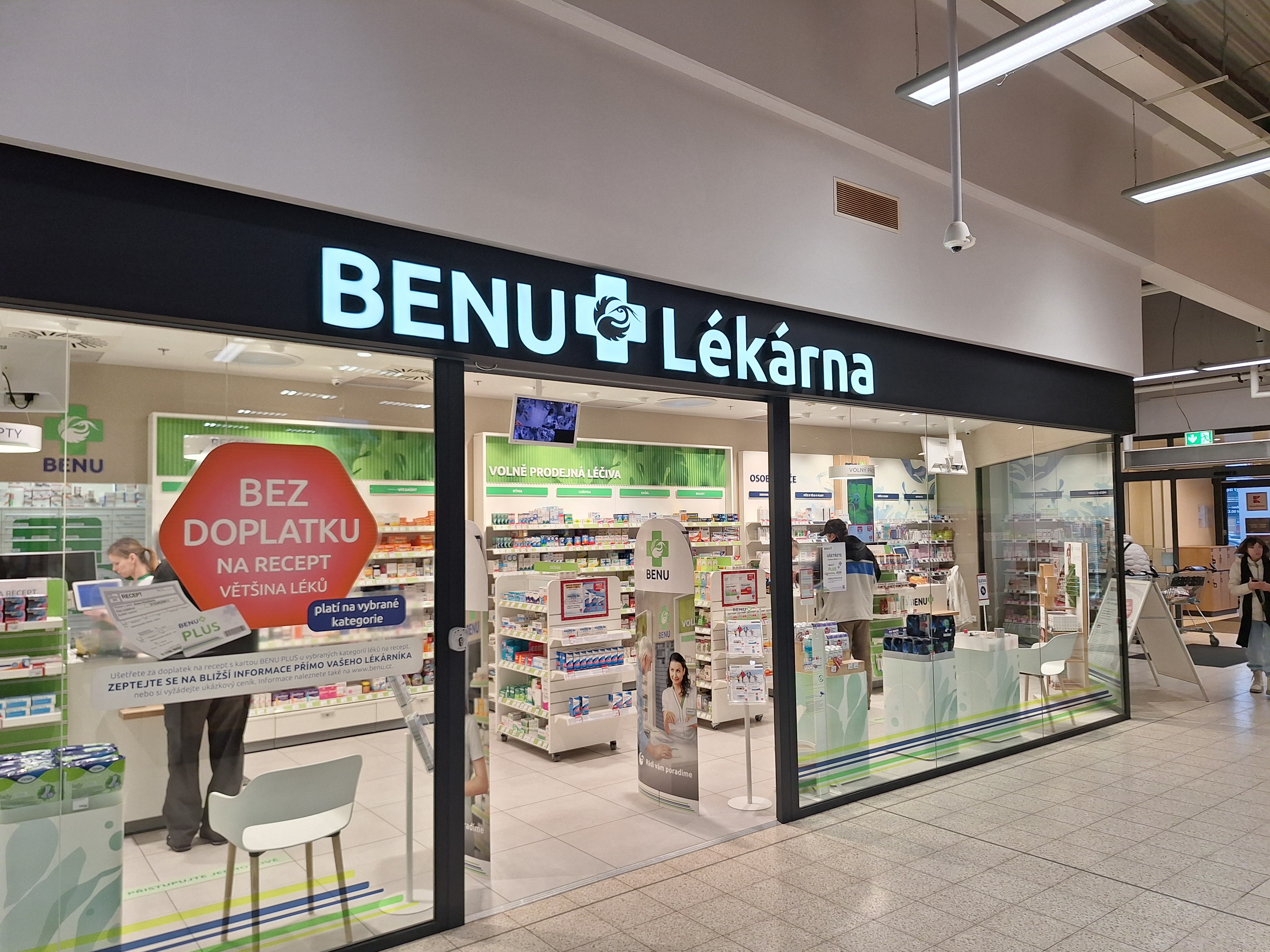 Kaufland foto 3
