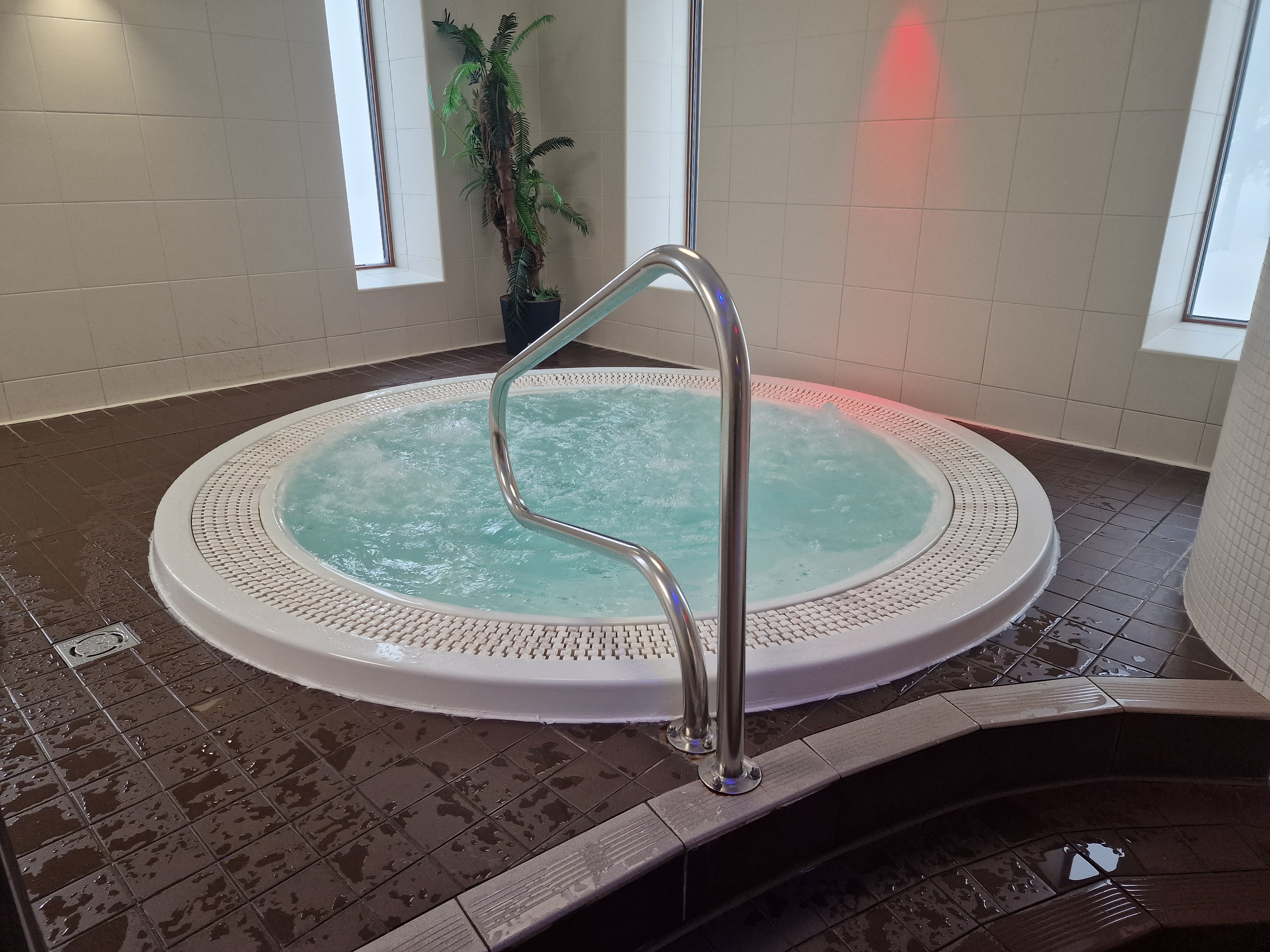Wellness centrum Bedřichov foto 4