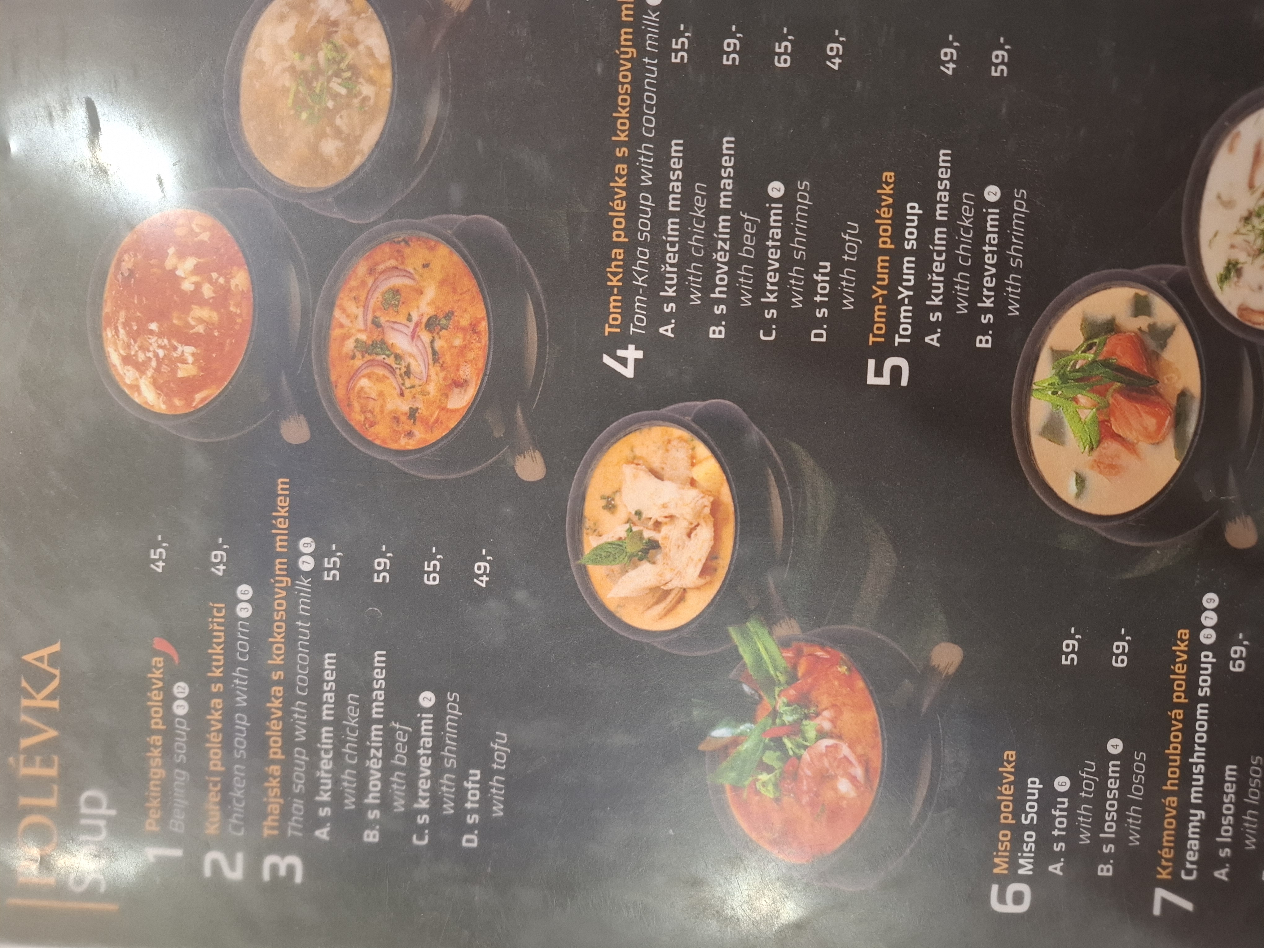 Bao Kiet Food foto 5