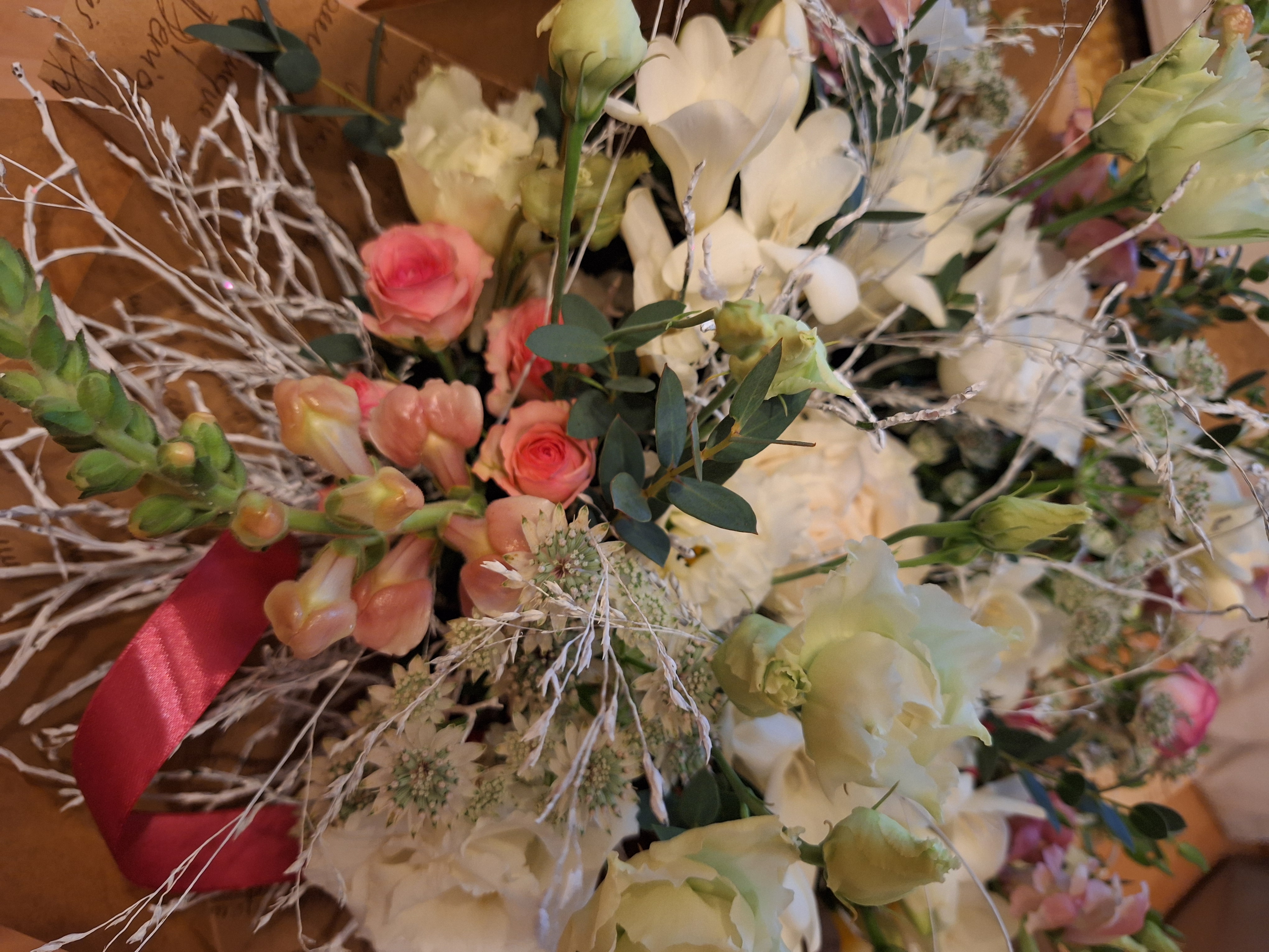 Ateliér Mechovka foto 6