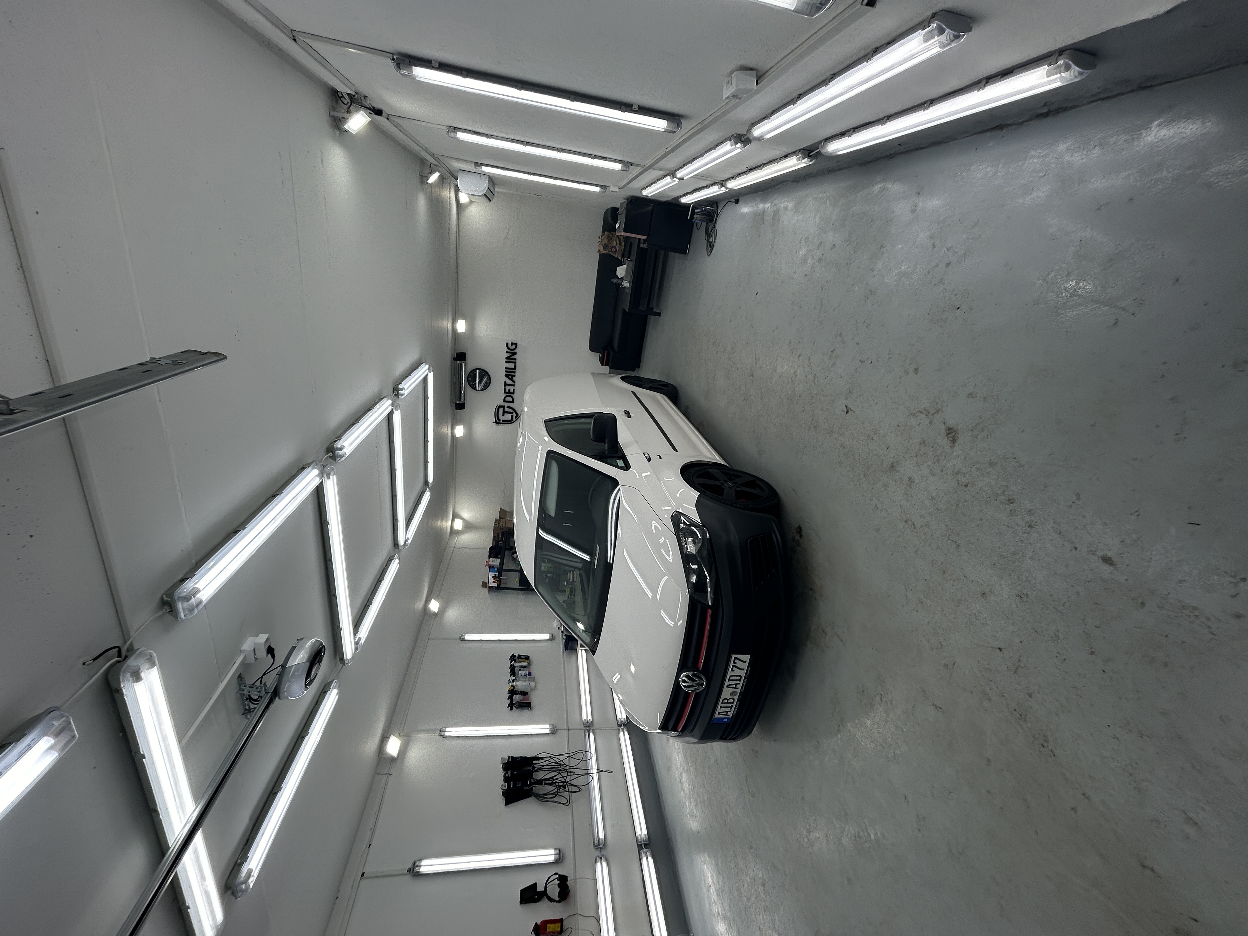 LT Detailing foto 2