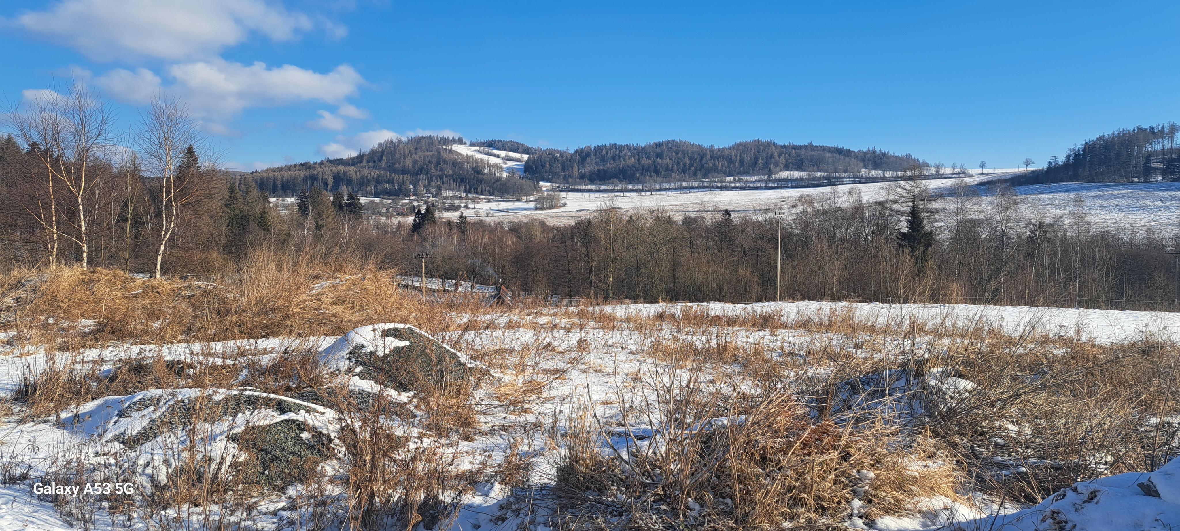 Chata Soukenná foto 6