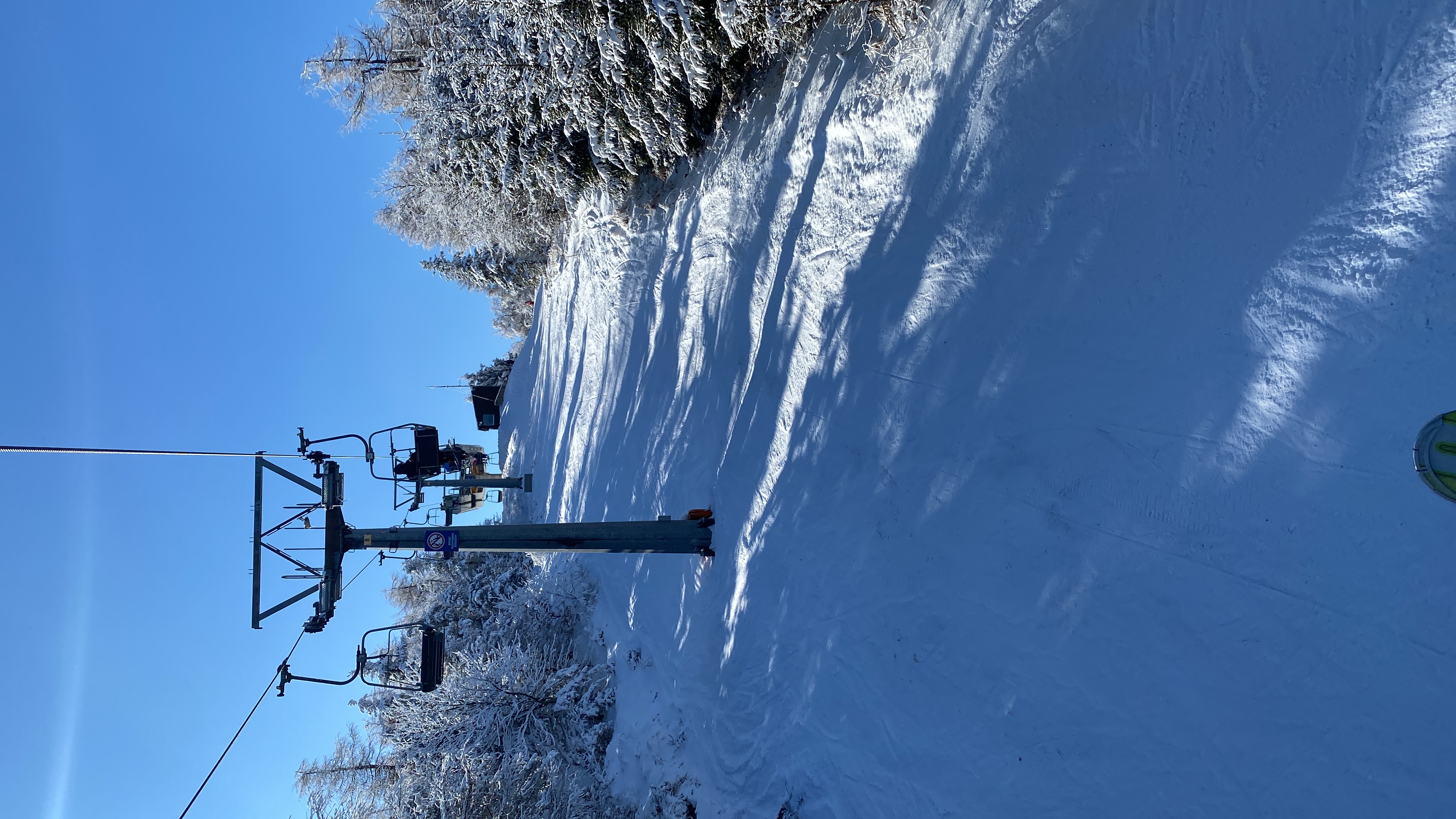 SKI klub Telnice foto 4