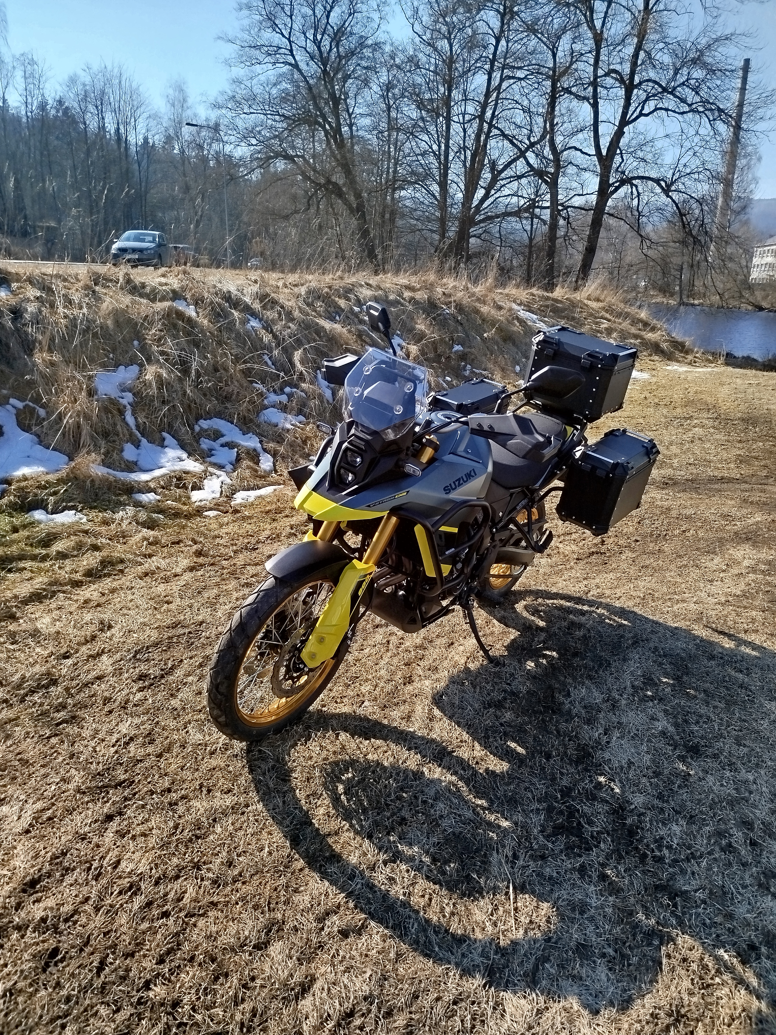 HSmoto s.r.o. foto 6