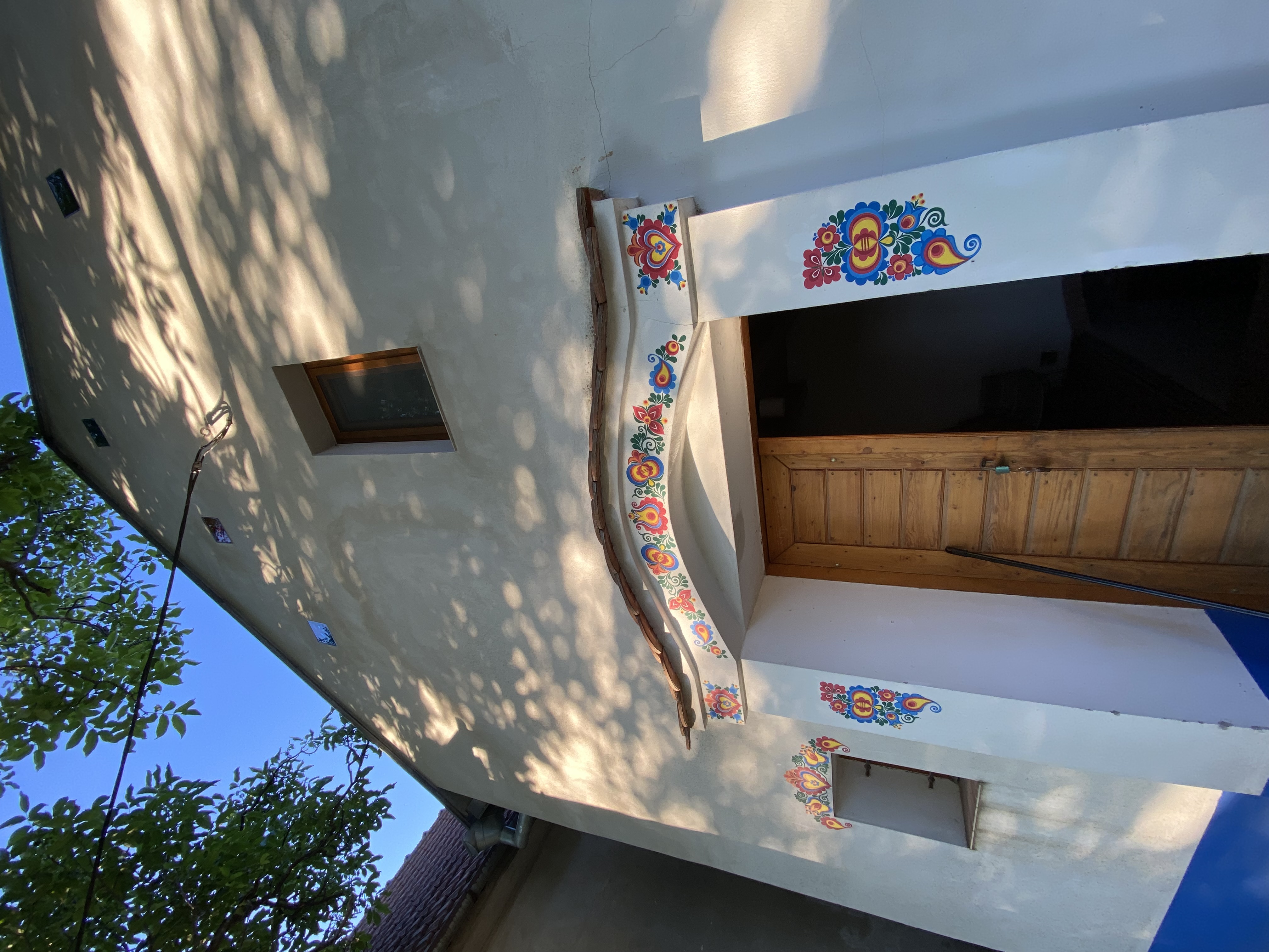 Apartmán Králíček na vínné stezce foto 2