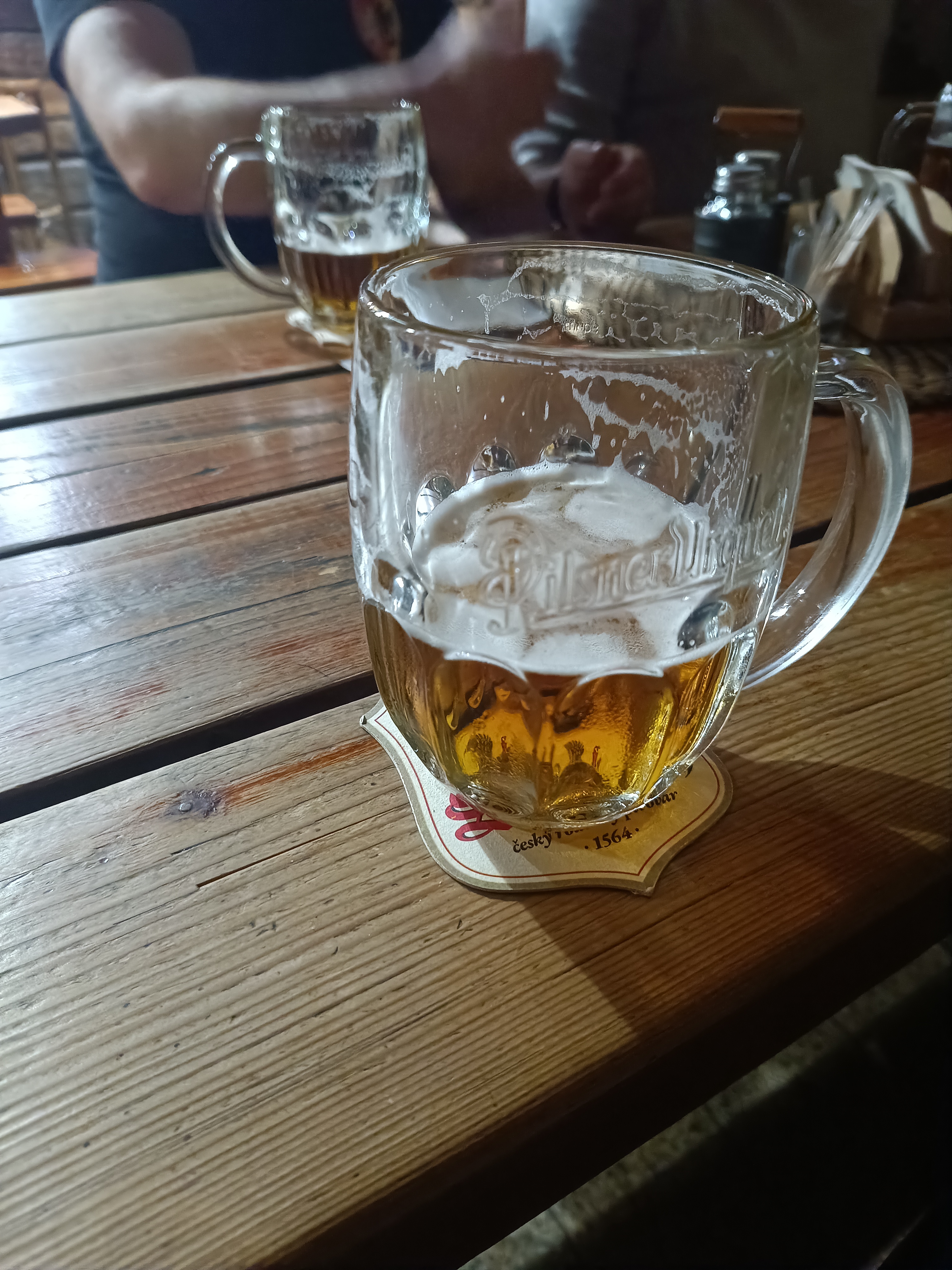 Na Staré Kovárně foto 1