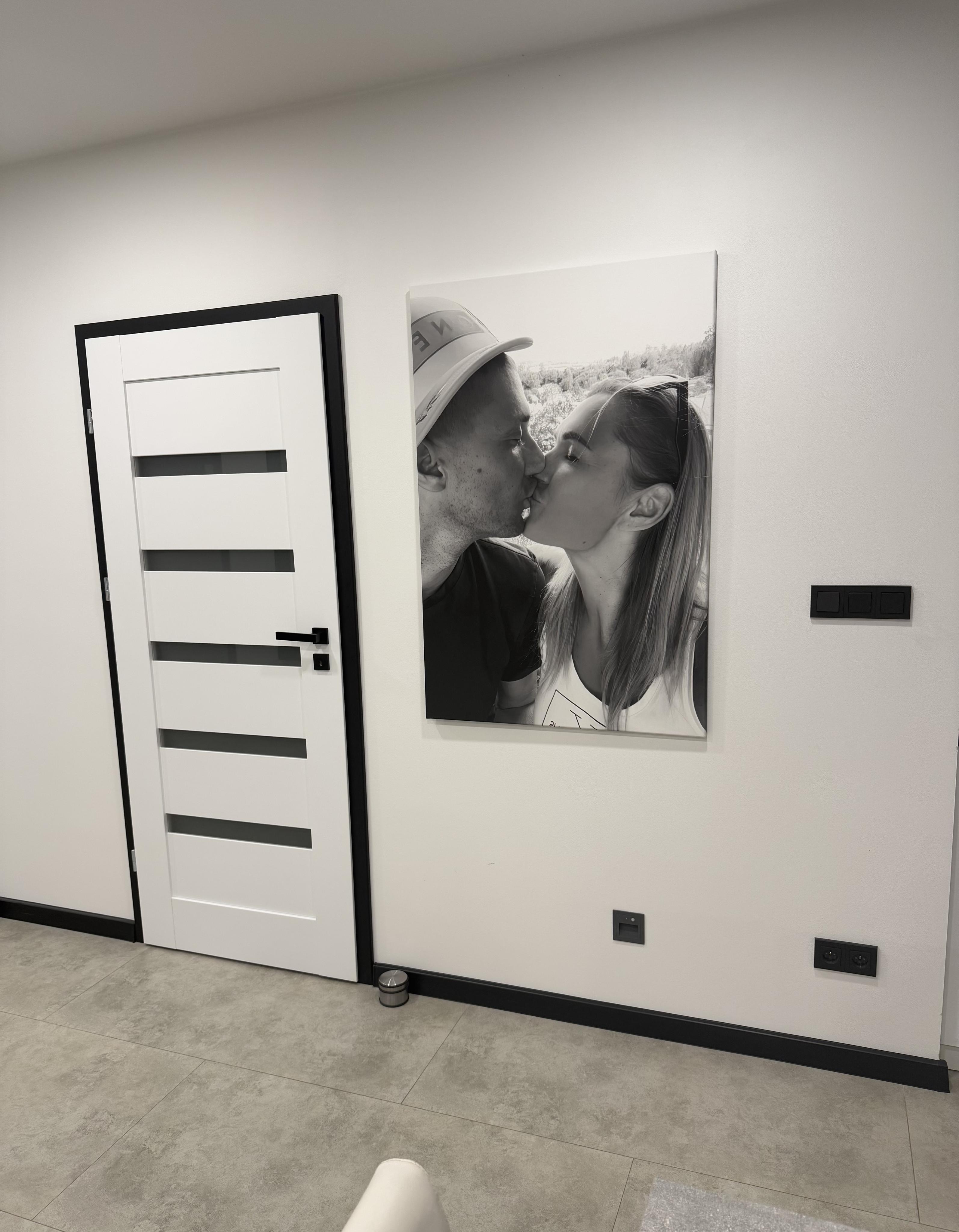 Digitální studio foto 3