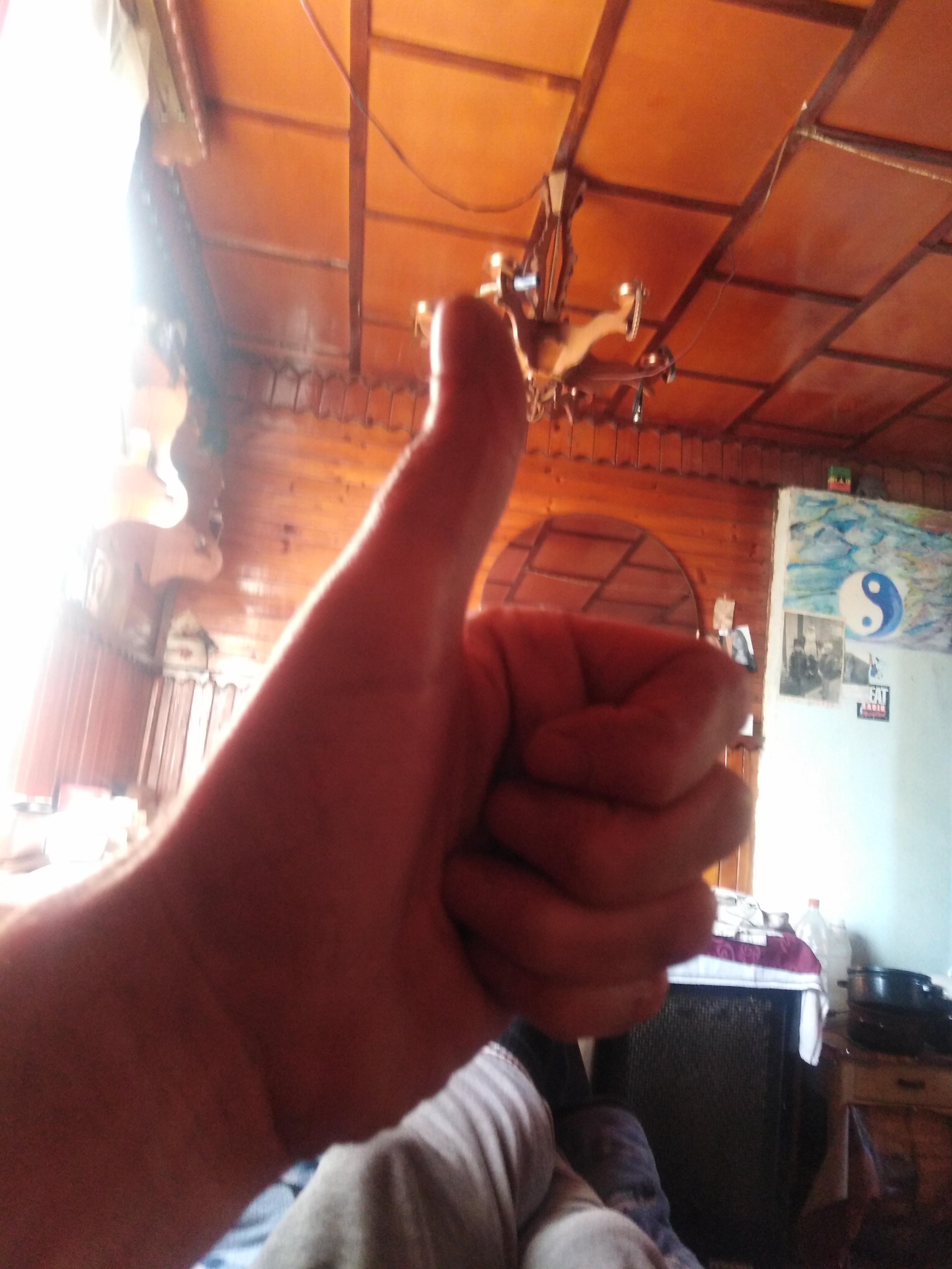 povinne-ruceni.com foto 4