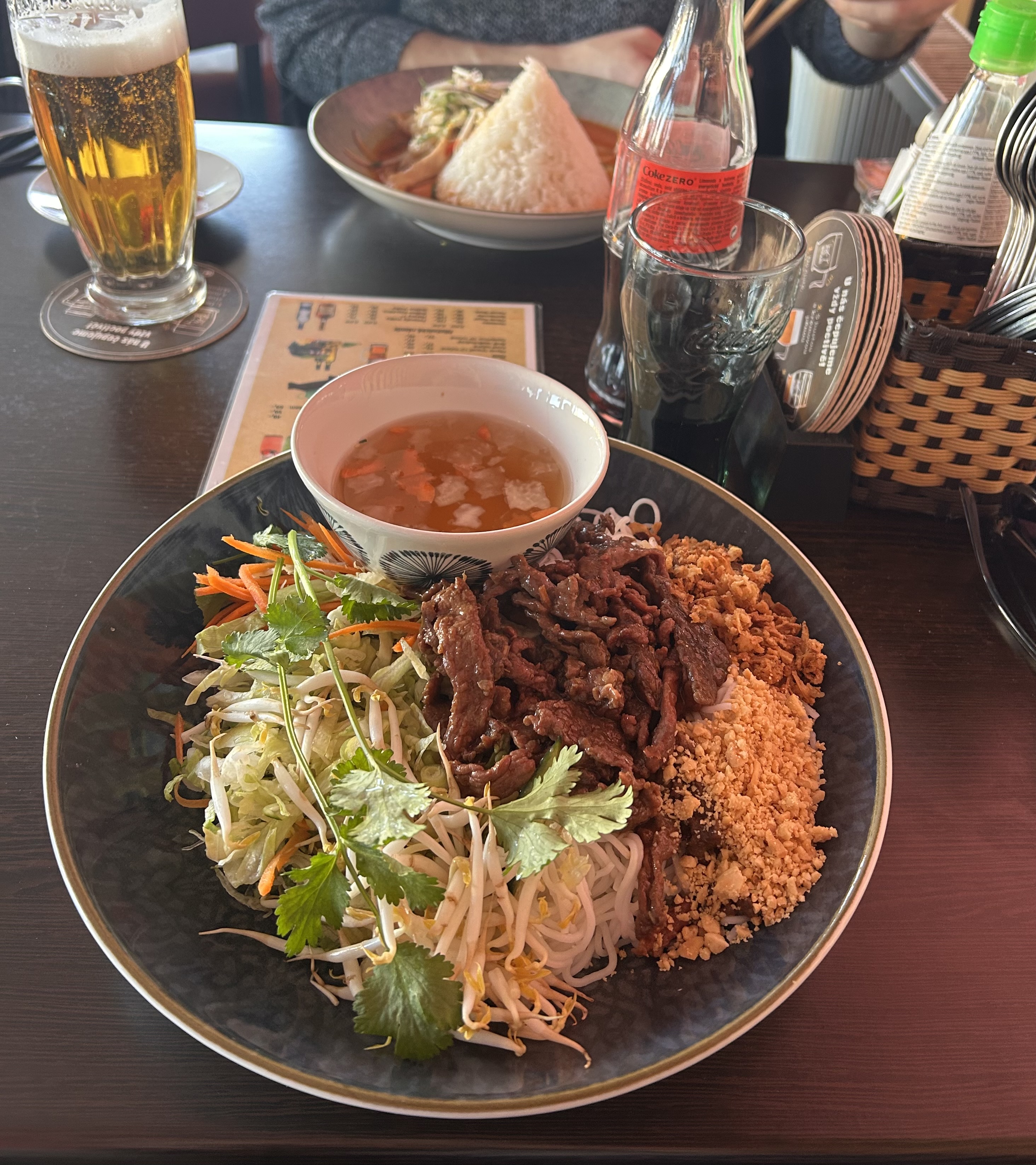 Pho 85 foto 4