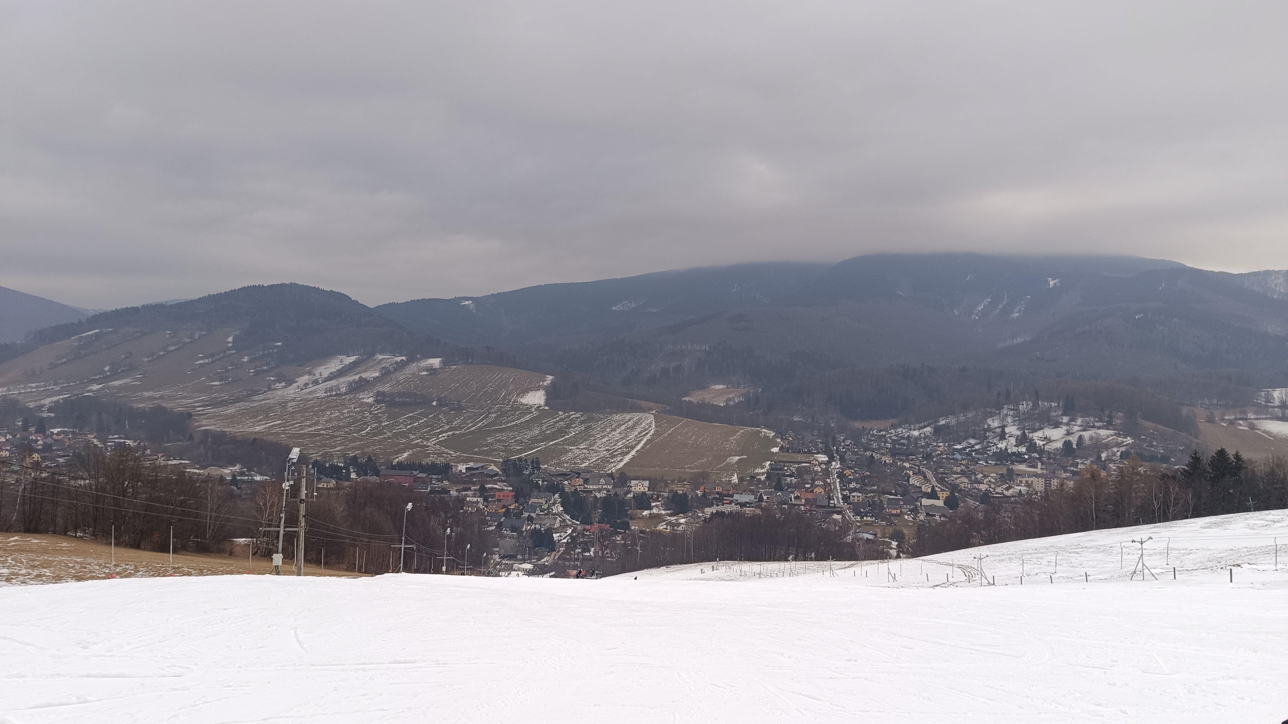 Ski Centrum Oaza foto 3